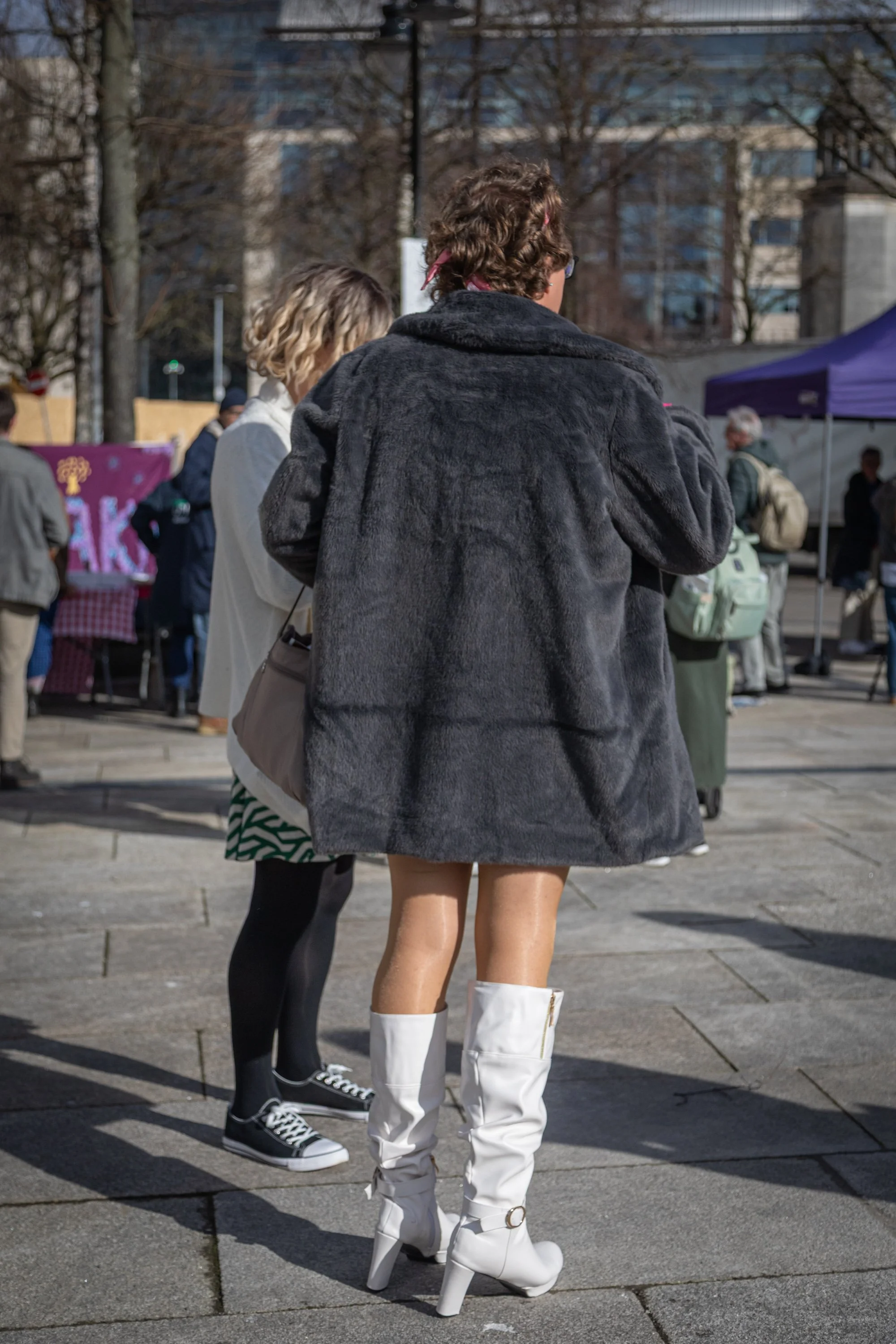 Nicola McKee Photography - IWD Reclaim the Agenda 2026-86.jpg