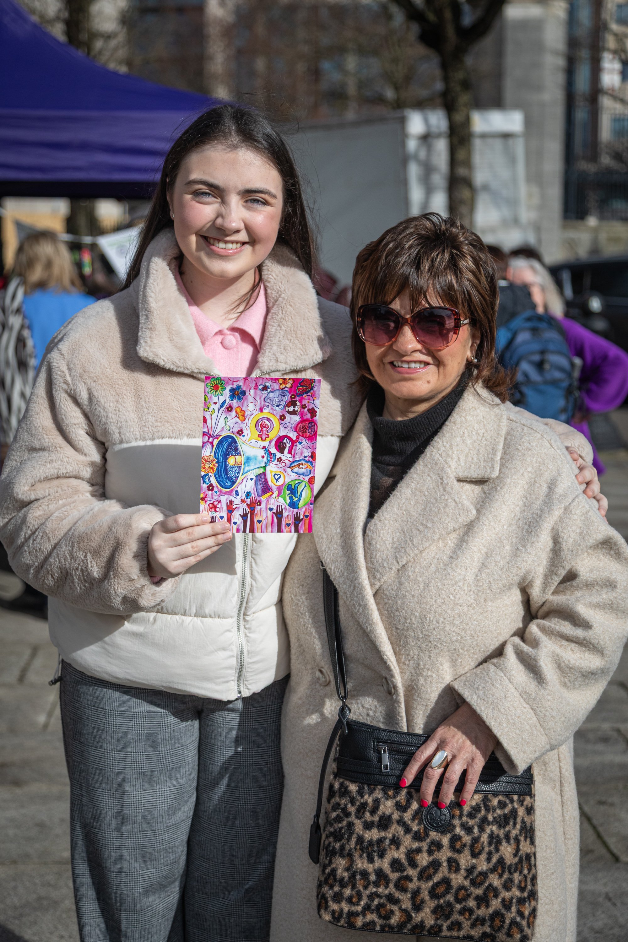 Nicola McKee Photography - IWD Reclaim the Agenda 2026-78.jpg