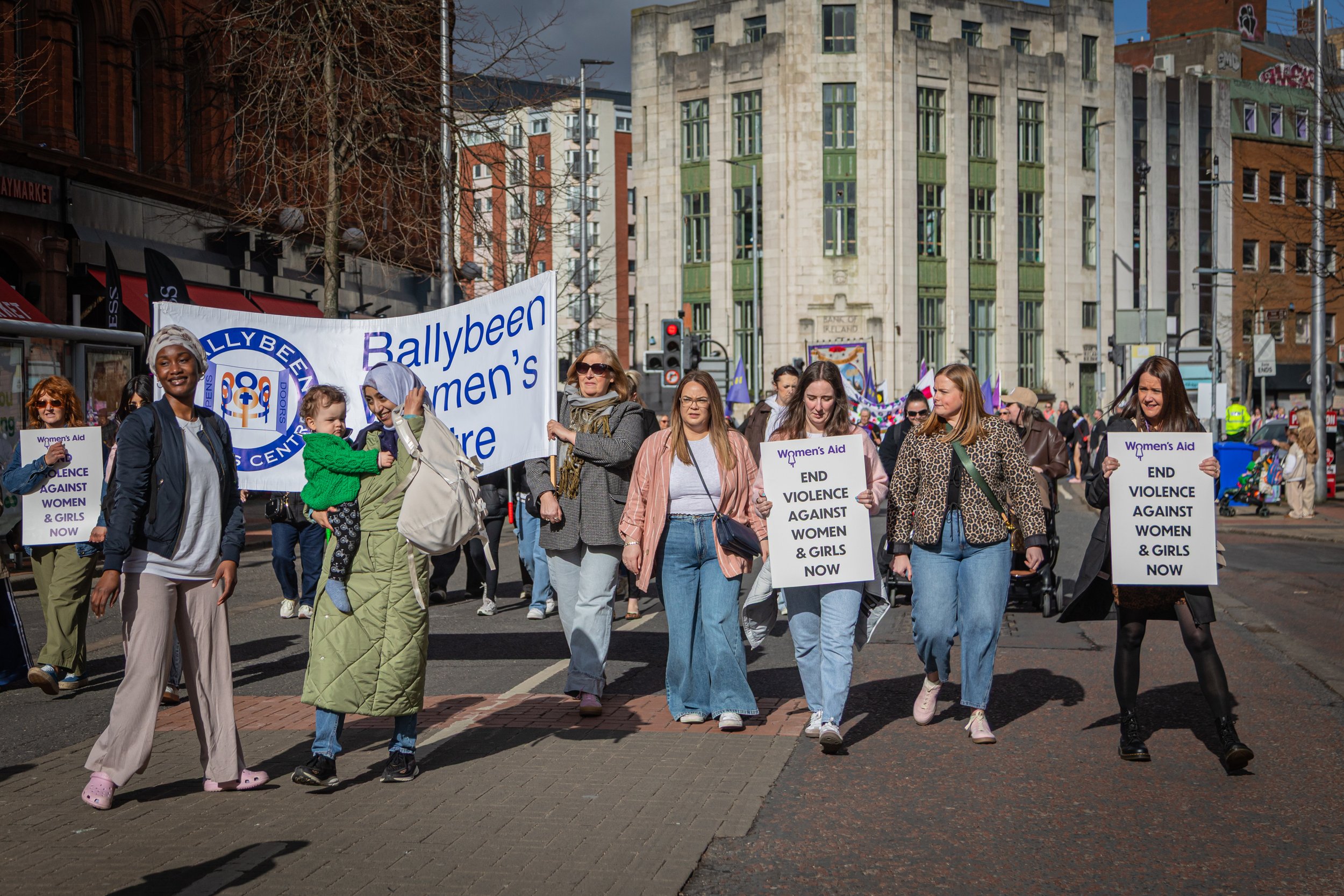 Nicola McKee Photography - IWD Reclaim the Agenda 2026-274.jpg