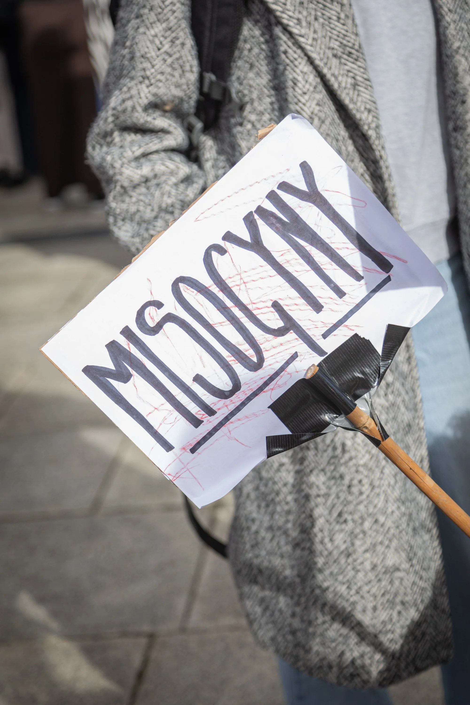 Nicola McKee Photography - IWD Reclaim the Agenda 2026-148.jpg