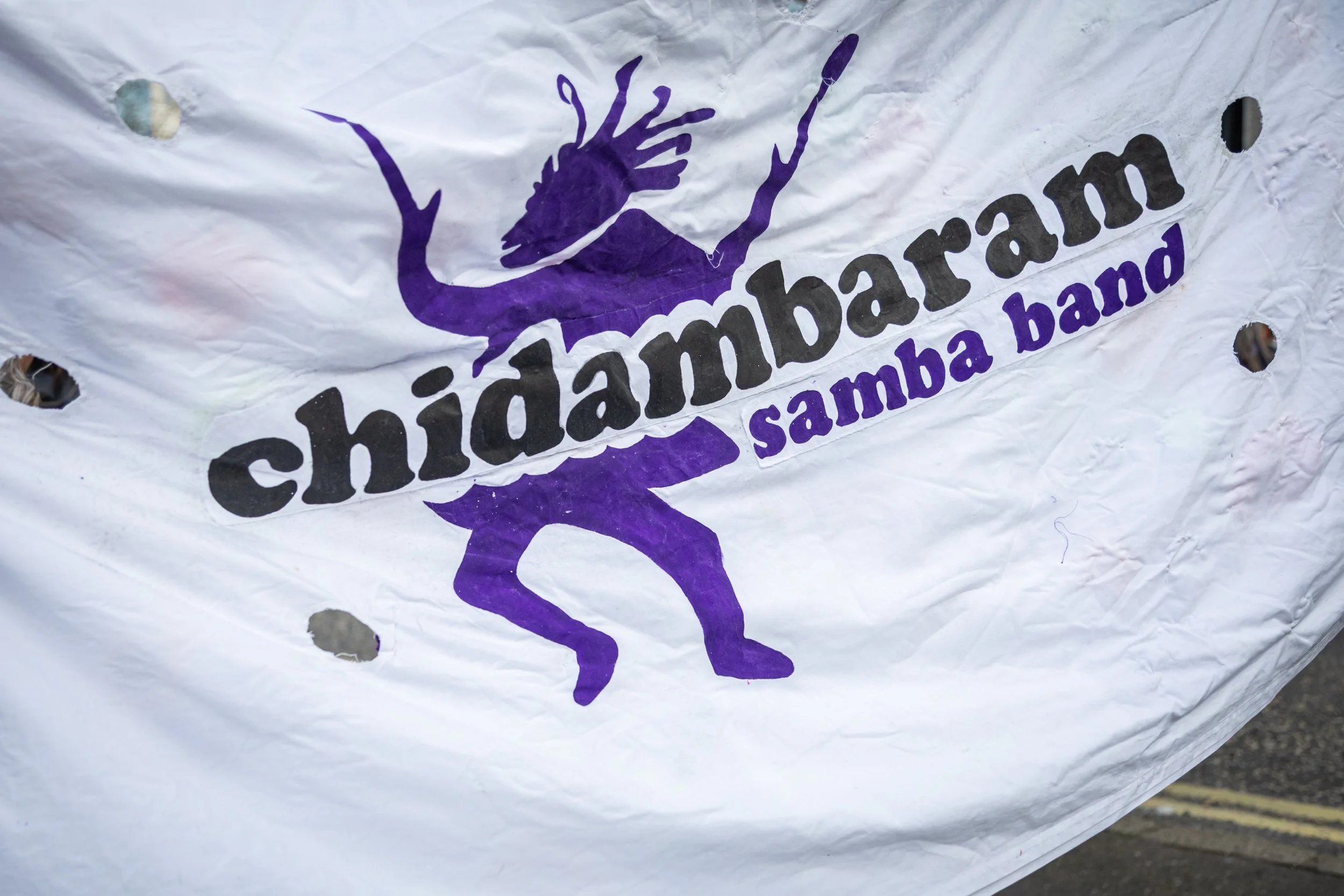 Nicola McKee Photography - IWD Reclaim the Agenda 2026-237.jpg