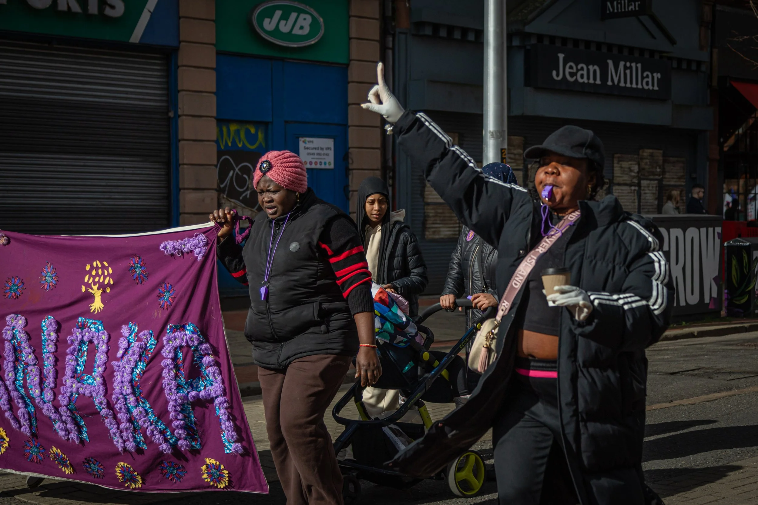 Nicola McKee Photography - IWD Reclaim the Agenda 2026-272.jpg