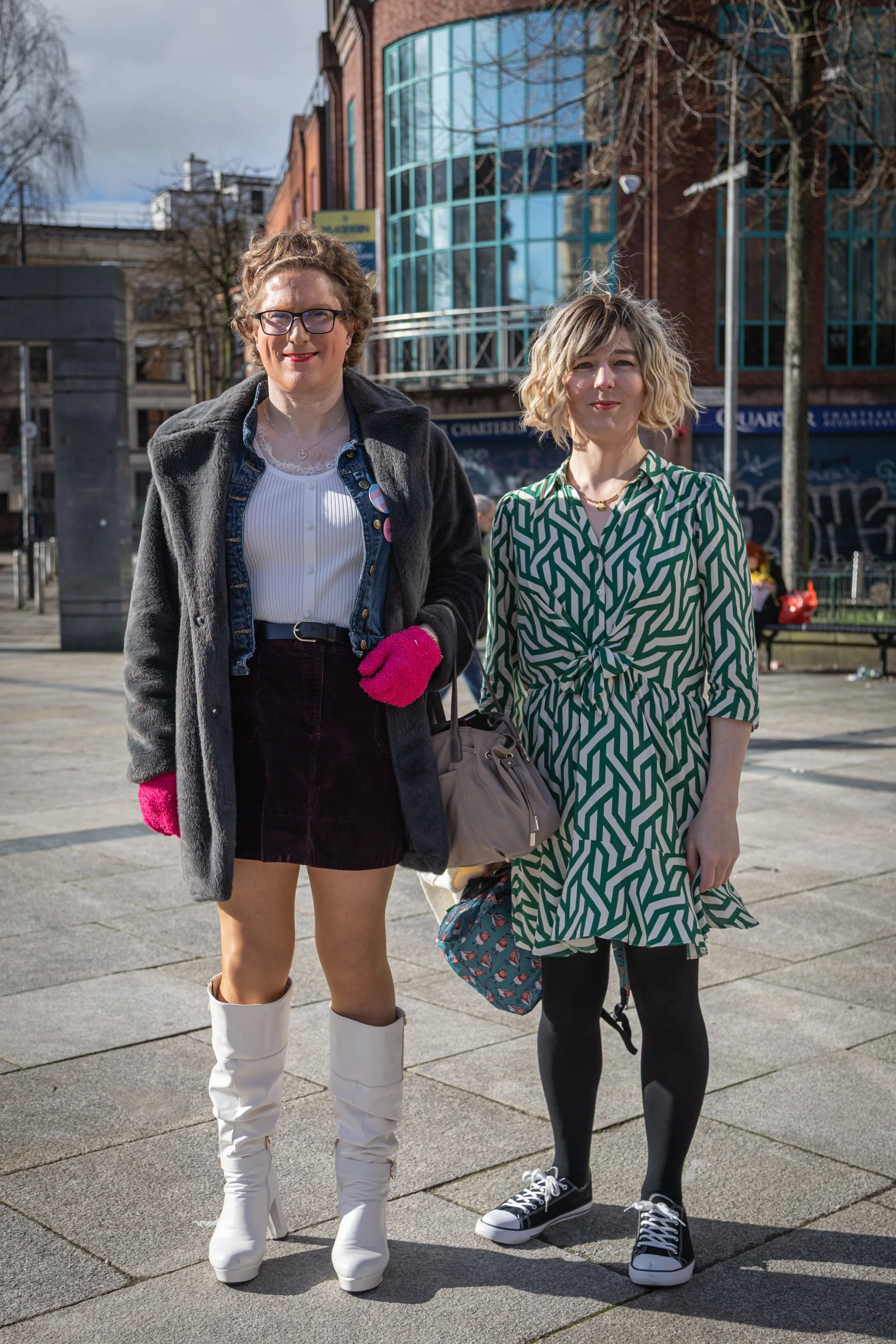 Nicola McKee Photography - IWD Reclaim the Agenda 2026-89.jpg