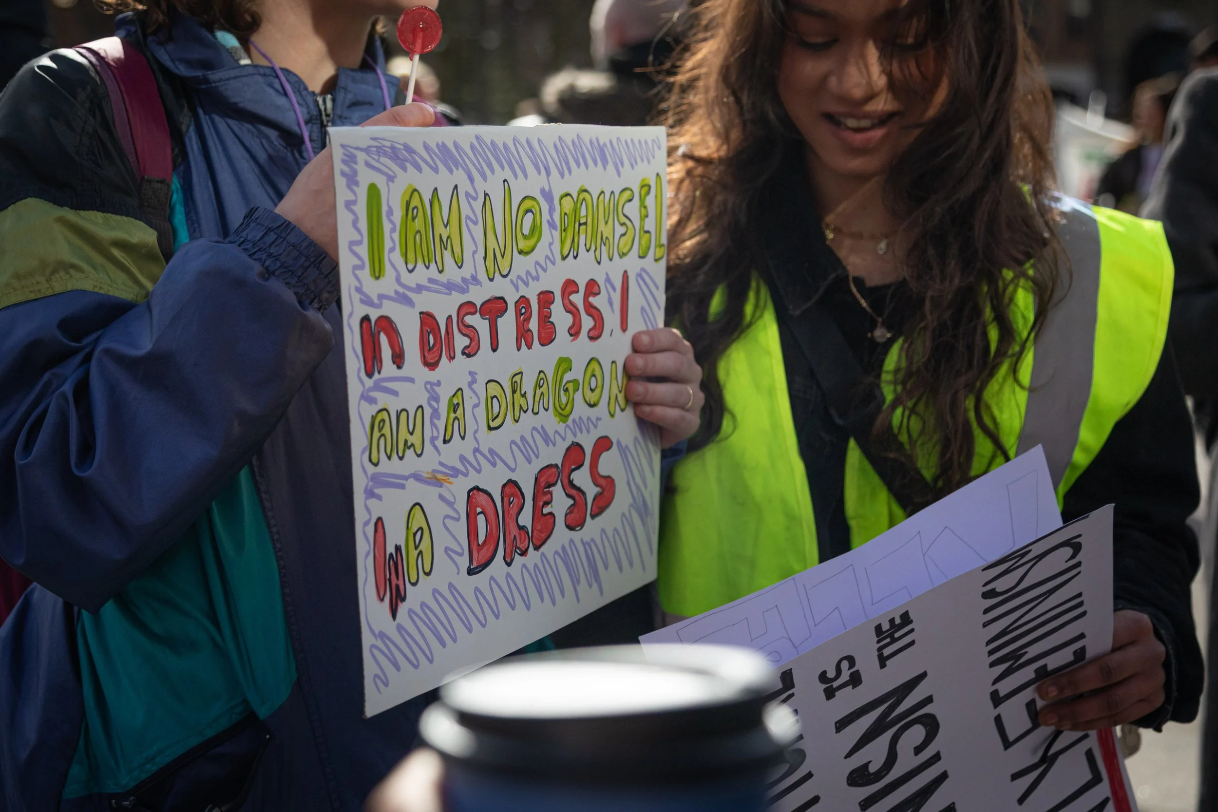 Nicola McKee Photography - IWD Reclaim the Agenda 2026-200.jpg