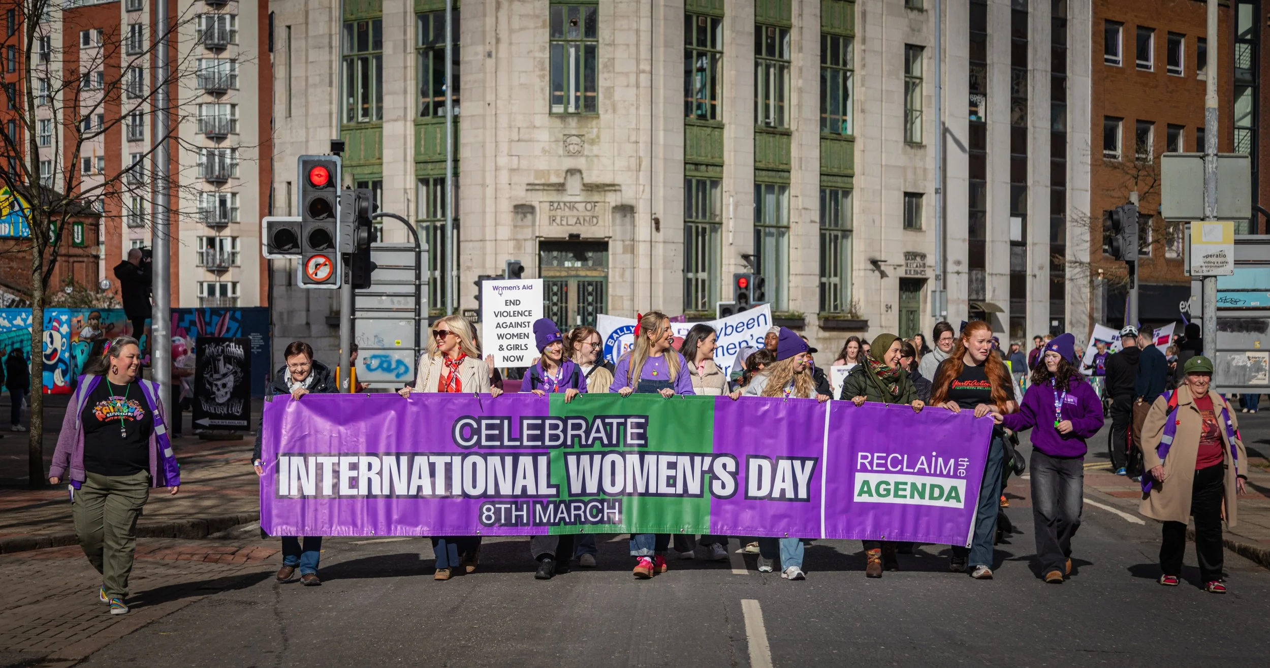 Nicola McKee Photography - IWD Reclaim the Agenda 2026-268.jpg
