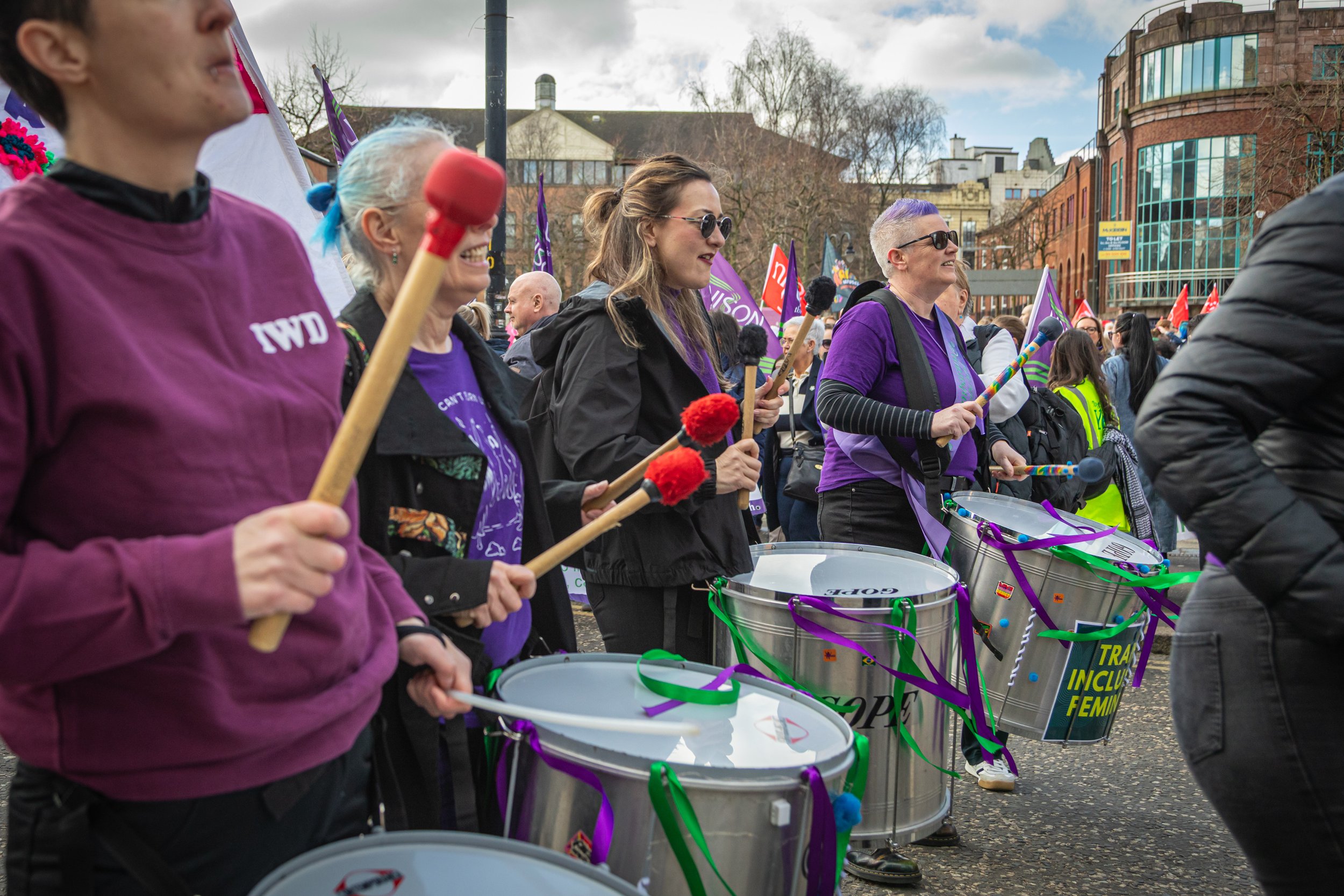 Nicola McKee Photography - IWD Reclaim the Agenda 2026-246.jpg