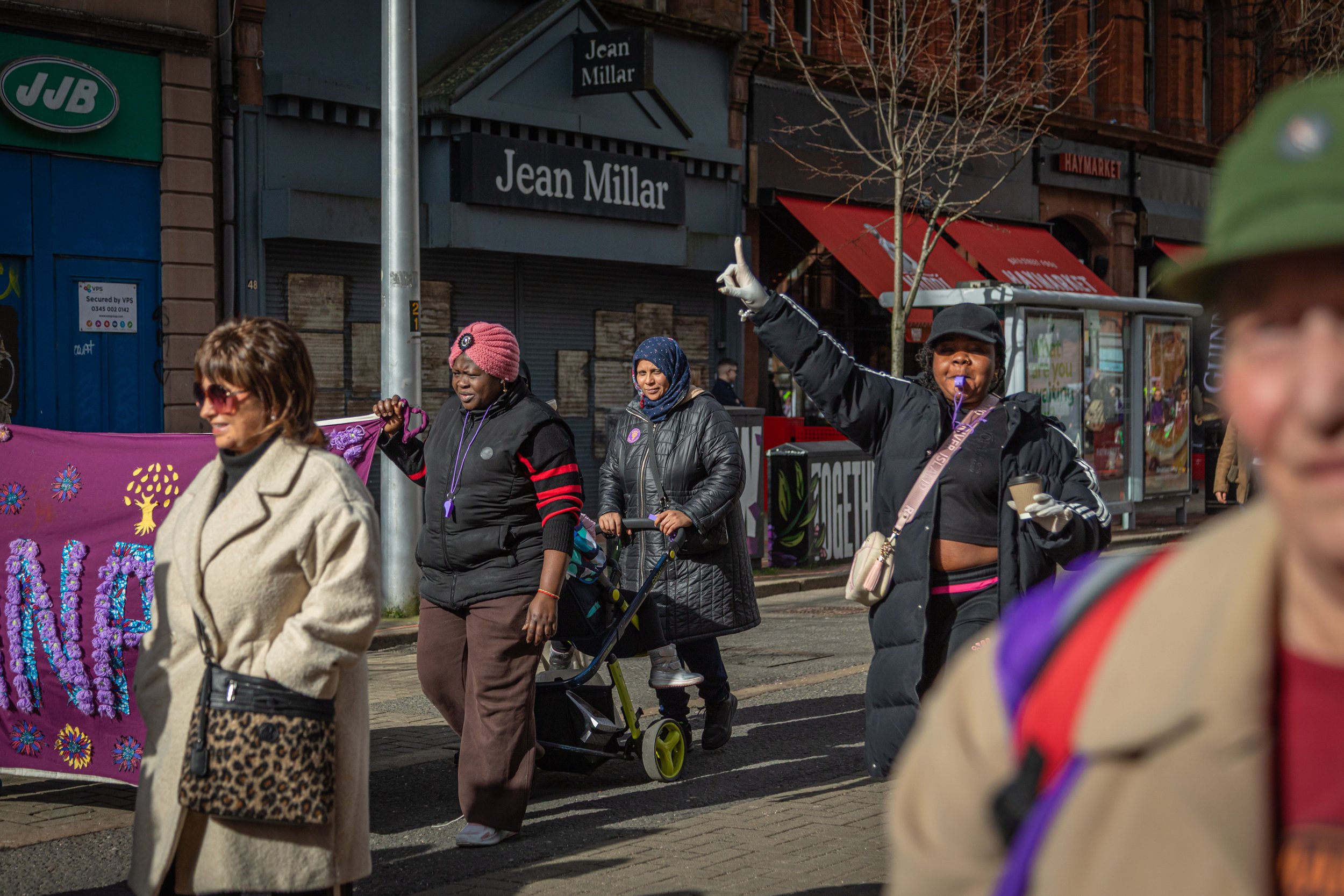 Nicola McKee Photography - IWD Reclaim the Agenda 2026-270.jpg