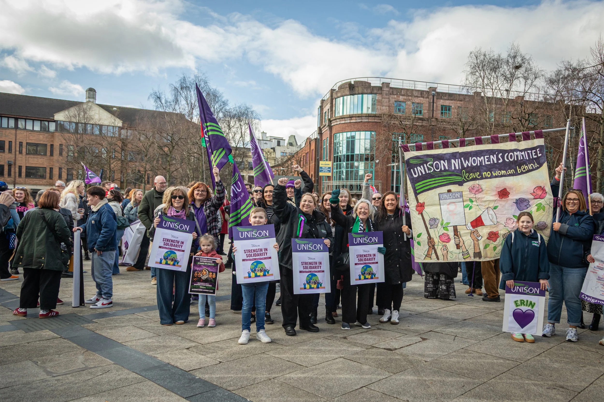 Nicola McKee Photography - IWD Reclaim the Agenda 2026-225.jpg