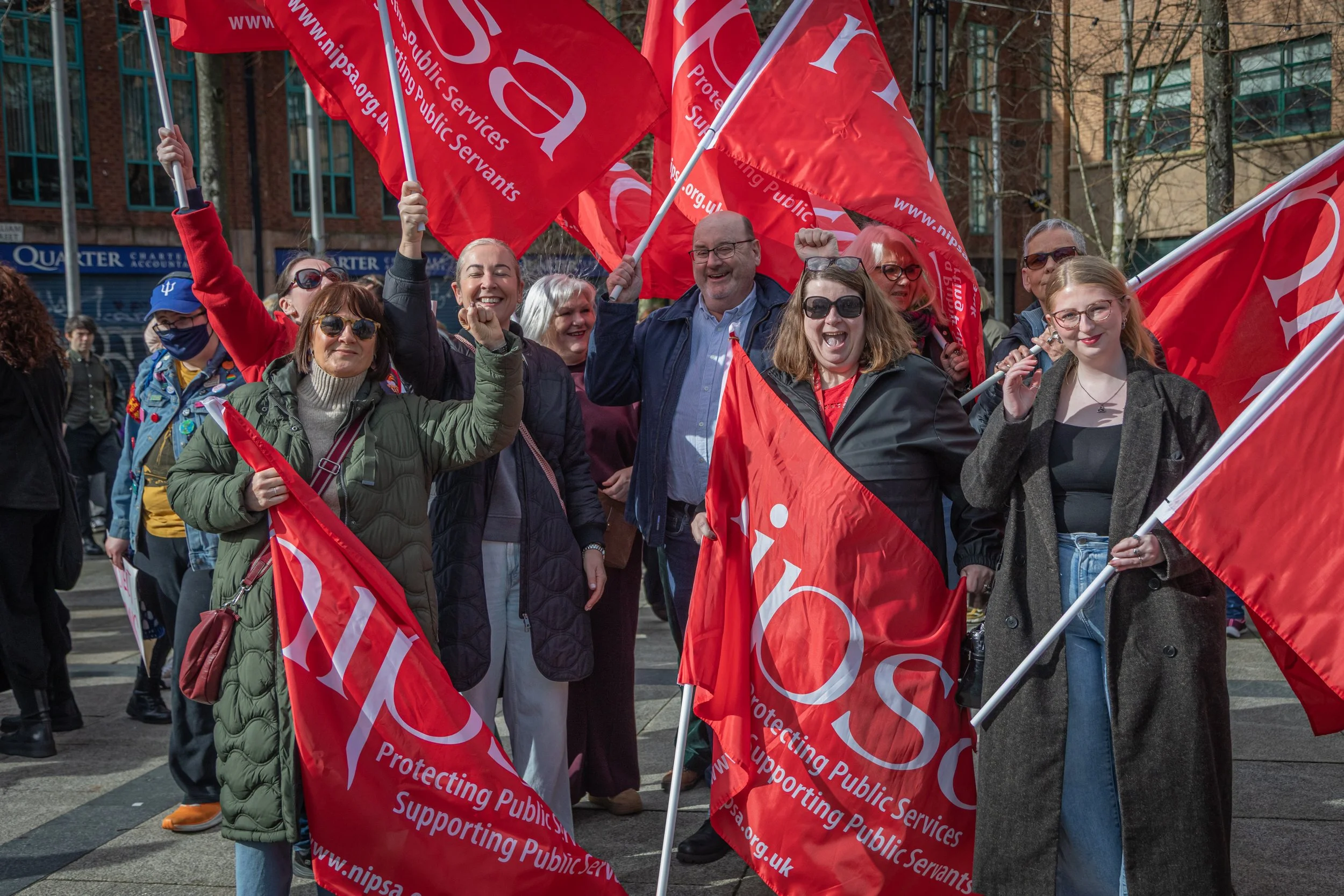 Nicola McKee Photography - IWD Reclaim the Agenda 2026-179.jpg