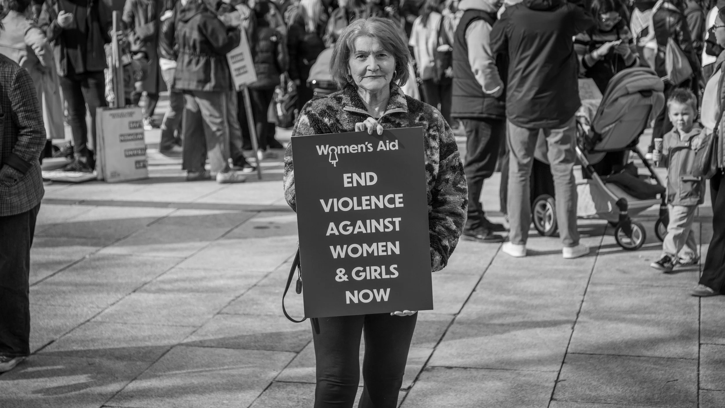 Nicola McKee Photography - IWD Reclaim the Agenda 2026-173.jpg