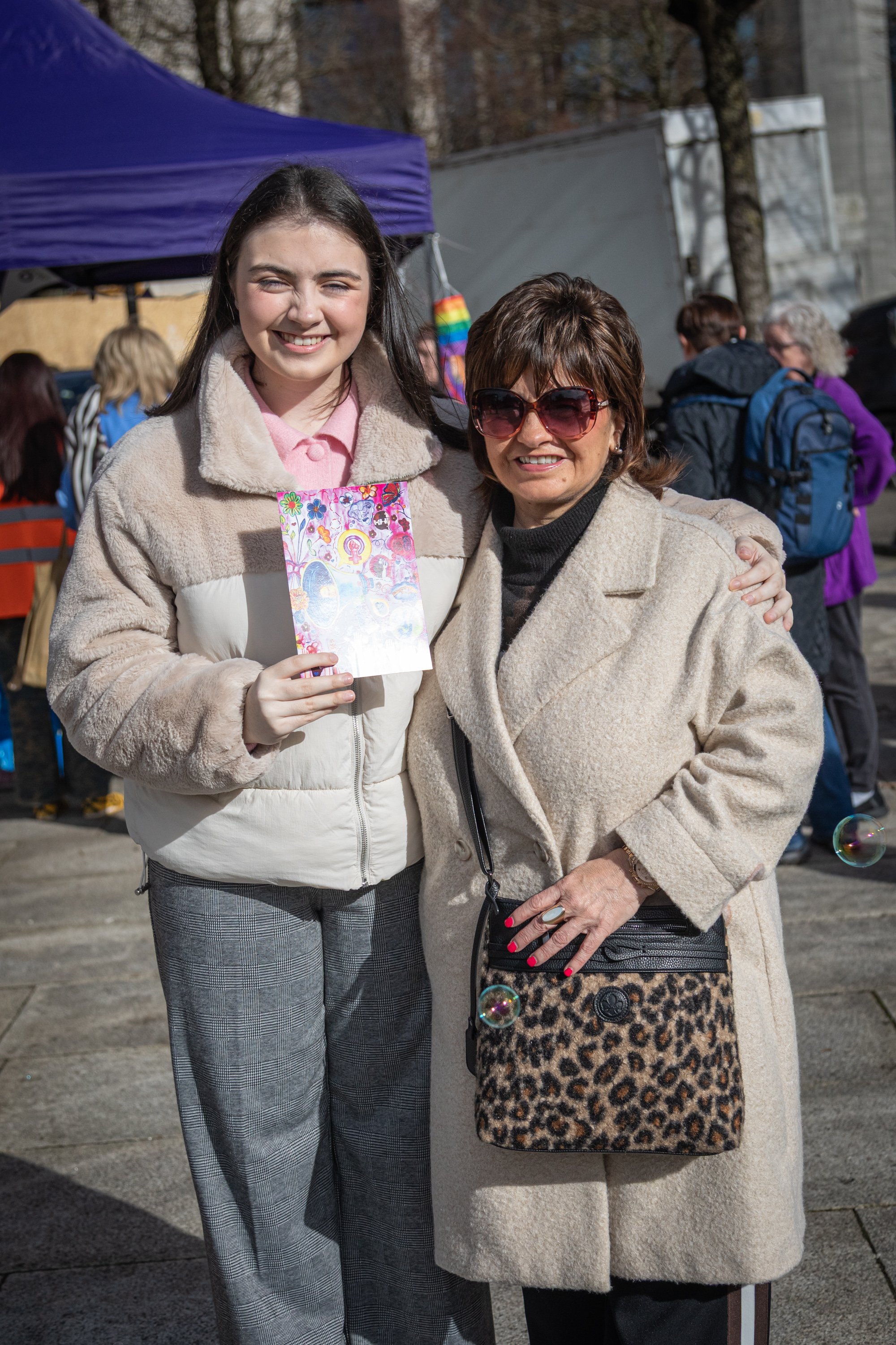 Nicola McKee Photography - IWD Reclaim the Agenda 2026-76.jpg