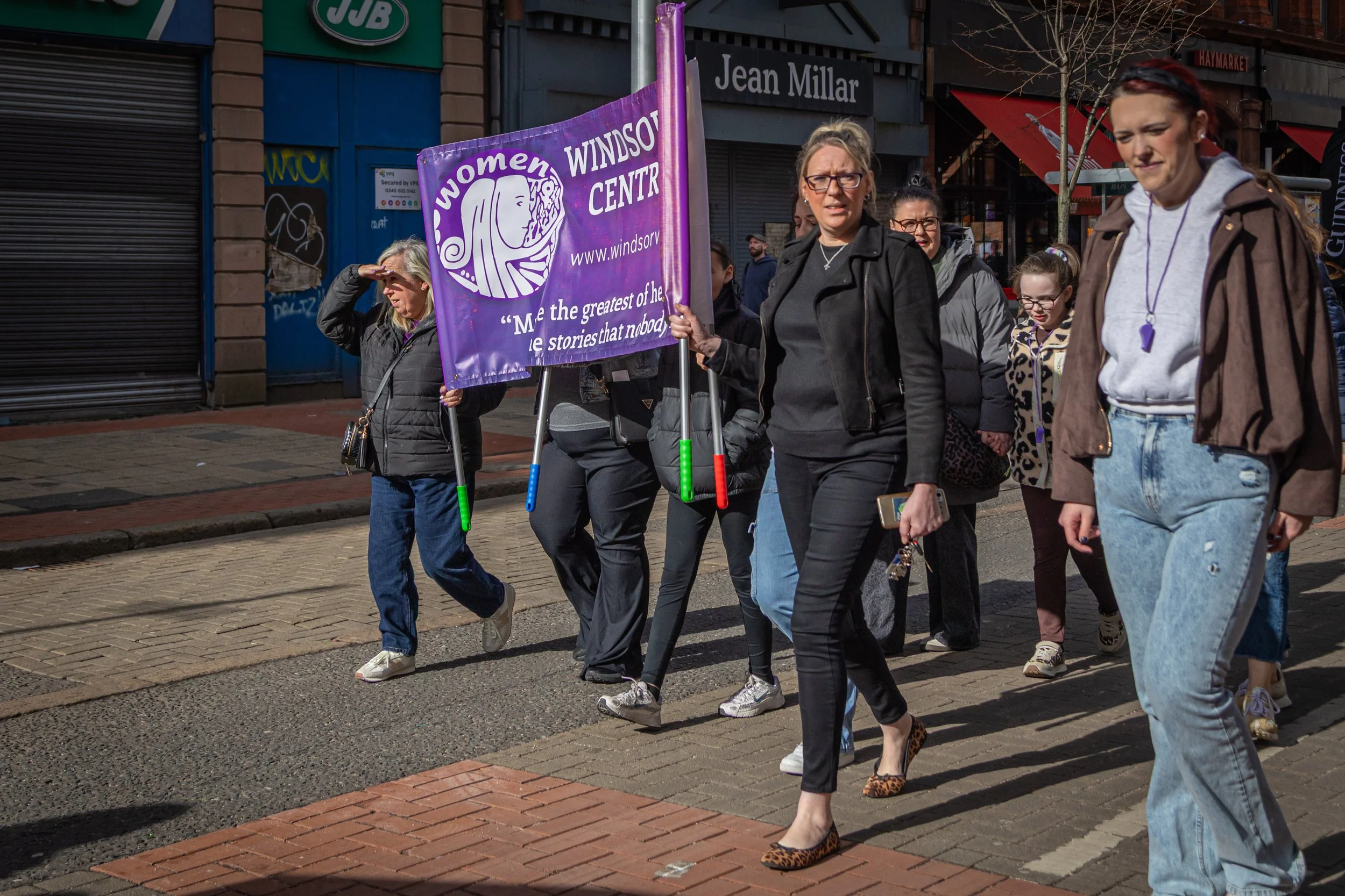 Nicola McKee Photography - IWD Reclaim the Agenda 2026-277.jpg