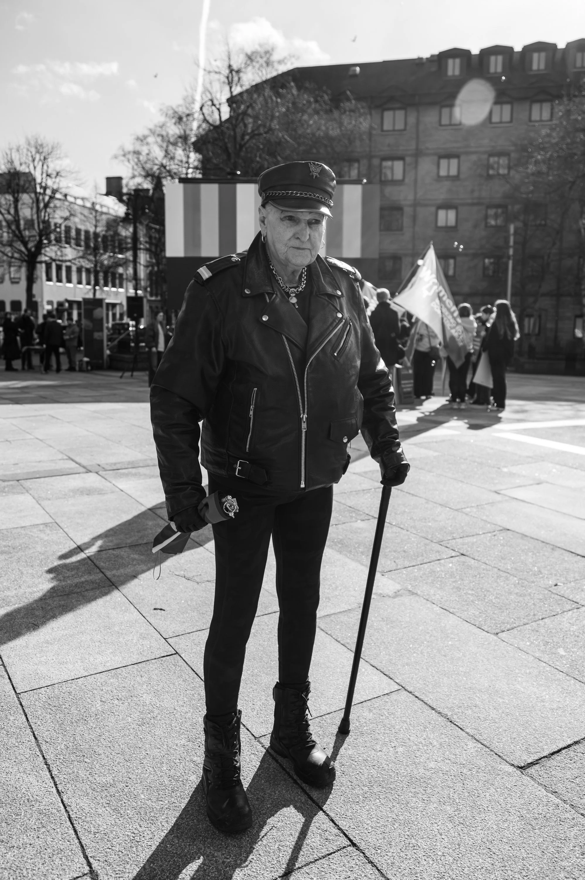 Nicola McKee Photography - IWD Reclaim the Agenda 2026-94.jpg