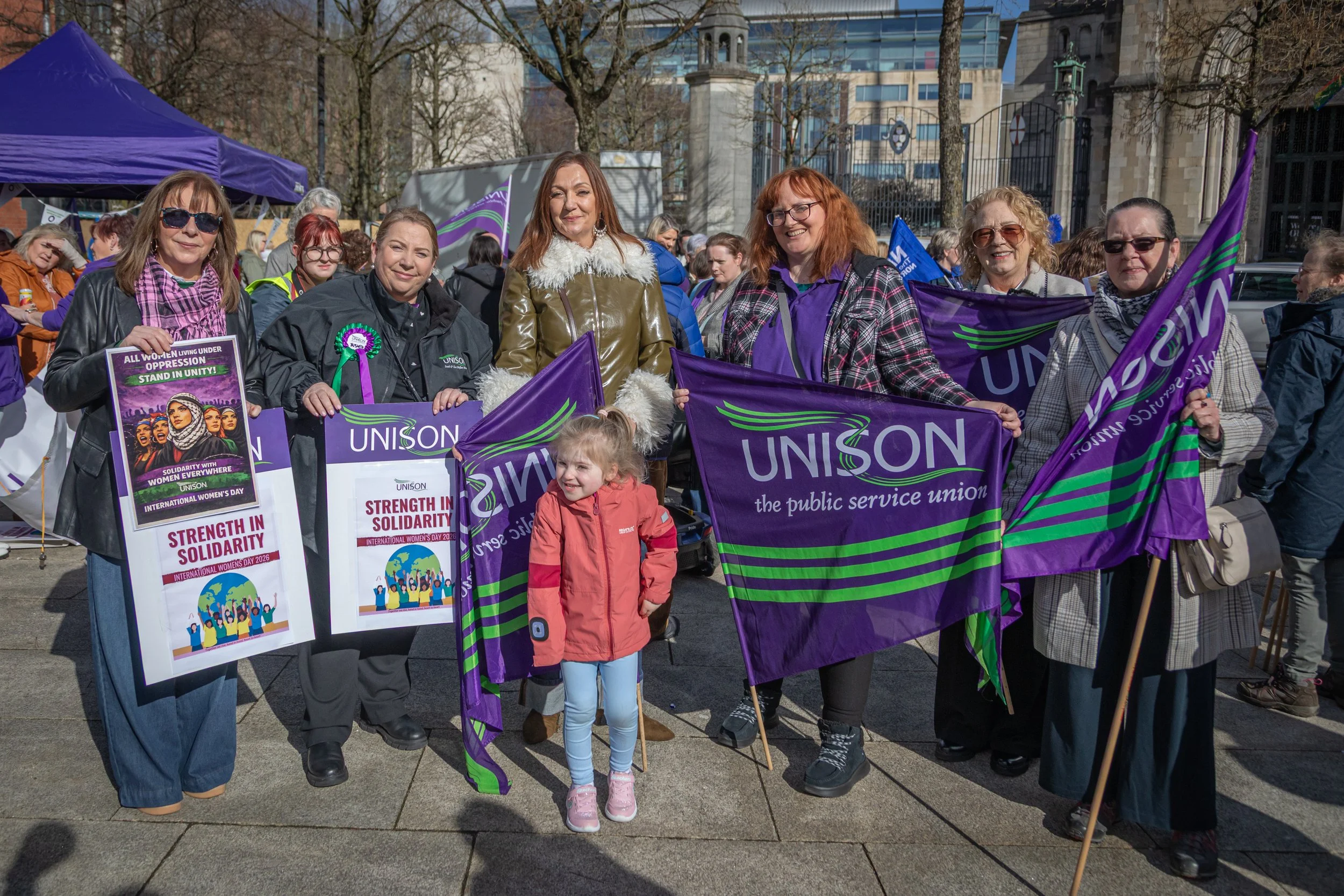 Nicola McKee Photography - IWD Reclaim the Agenda 2026-195.jpg