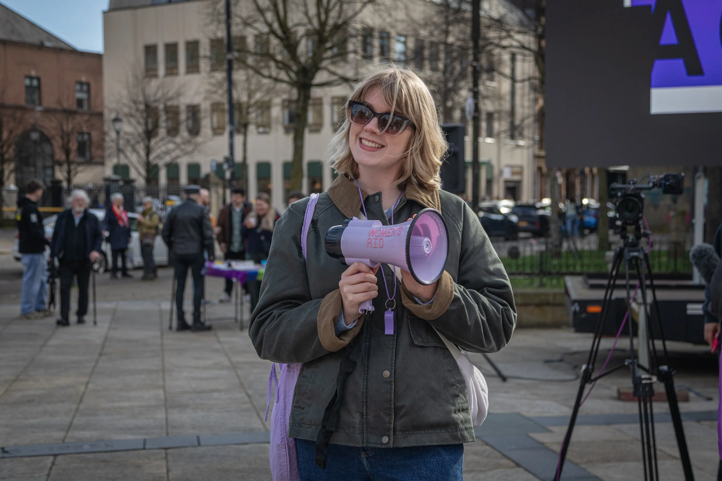 Nicola McKee Photography - IWD Reclaim the Agenda 2026-103.jpg