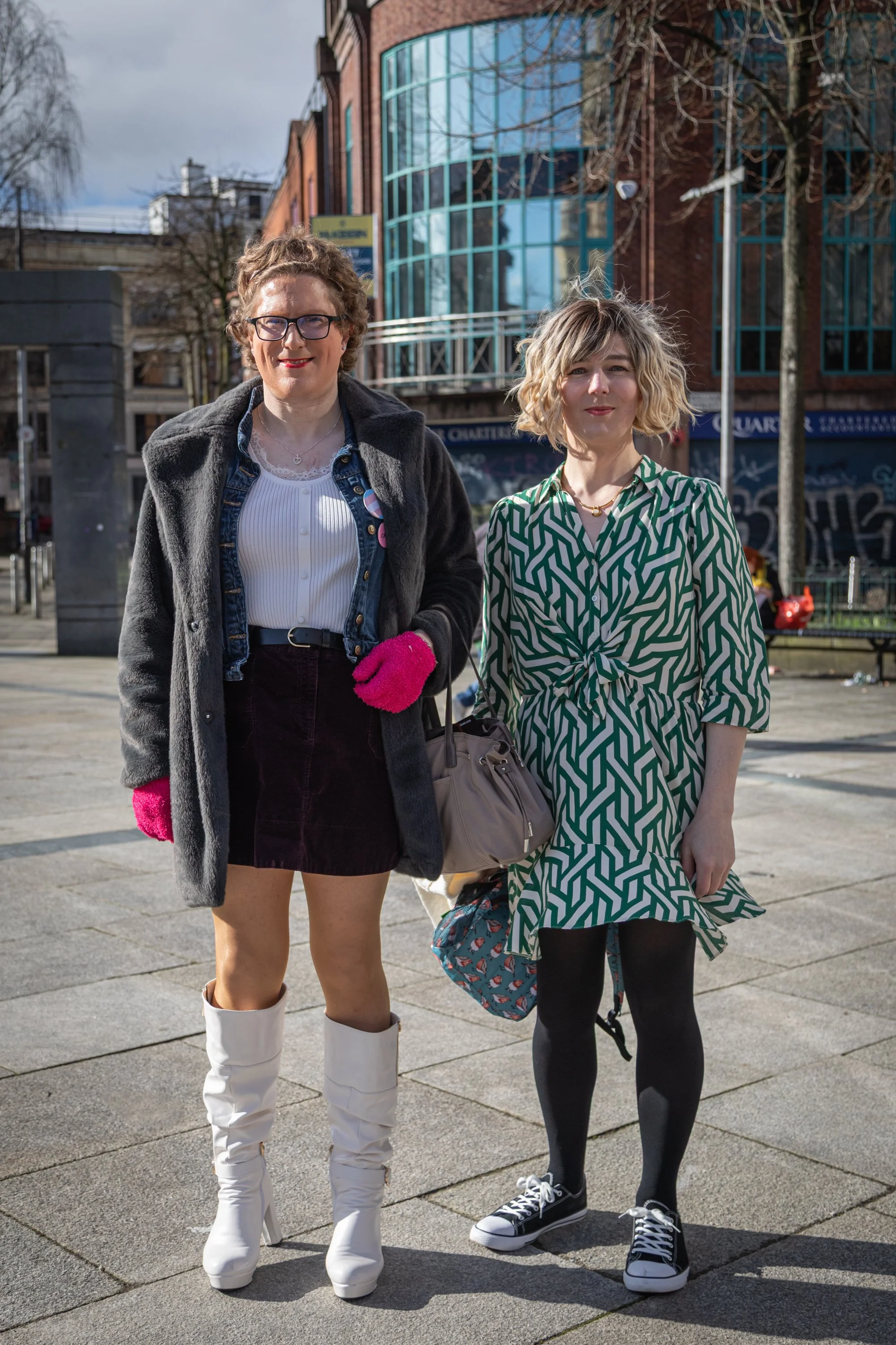 Nicola McKee Photography - IWD Reclaim the Agenda 2026-90.jpg