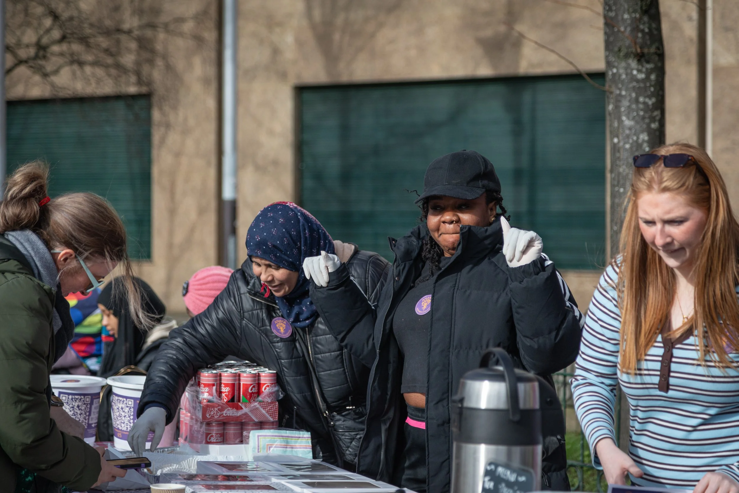 Nicola McKee Photography - IWD Reclaim the Agenda 2026-65.jpg