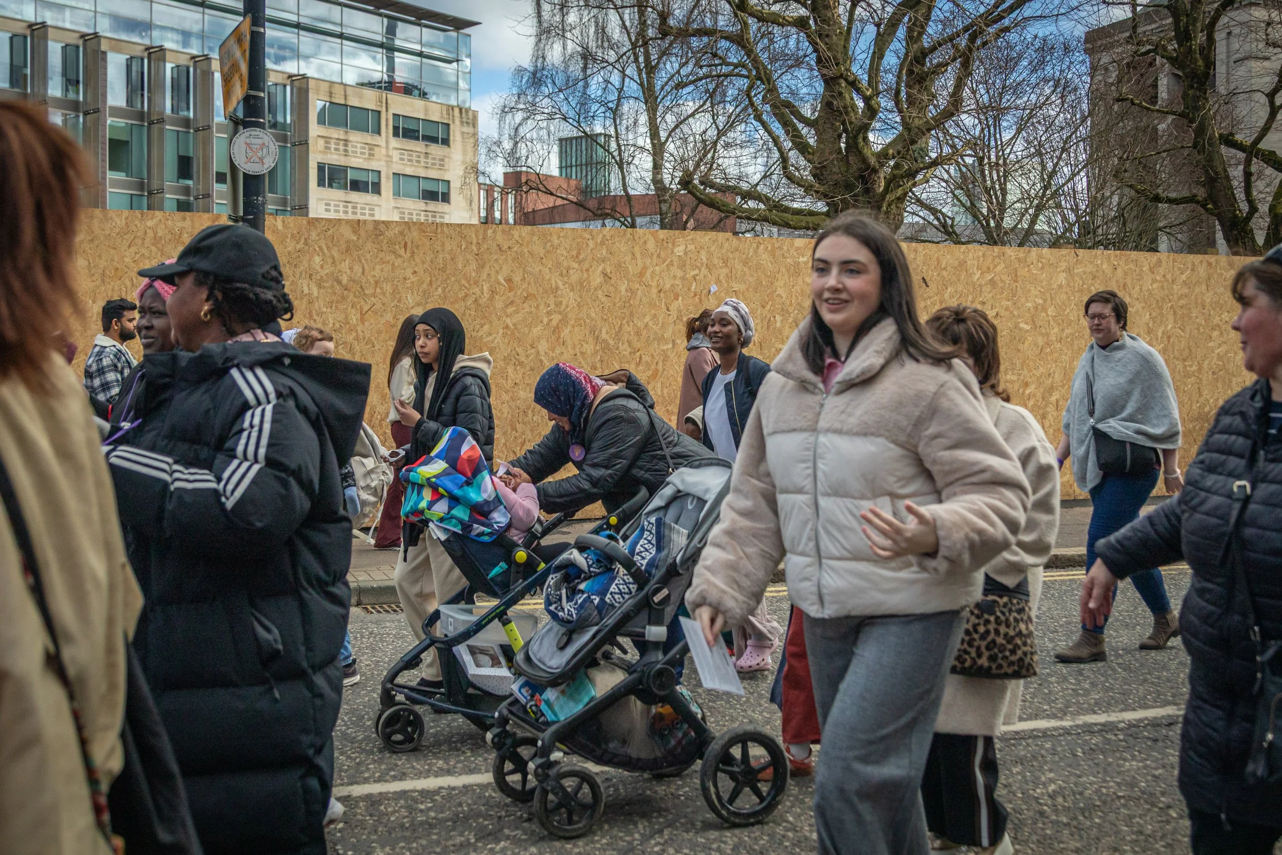 Nicola McKee Photography - IWD Reclaim the Agenda 2026-262.jpg