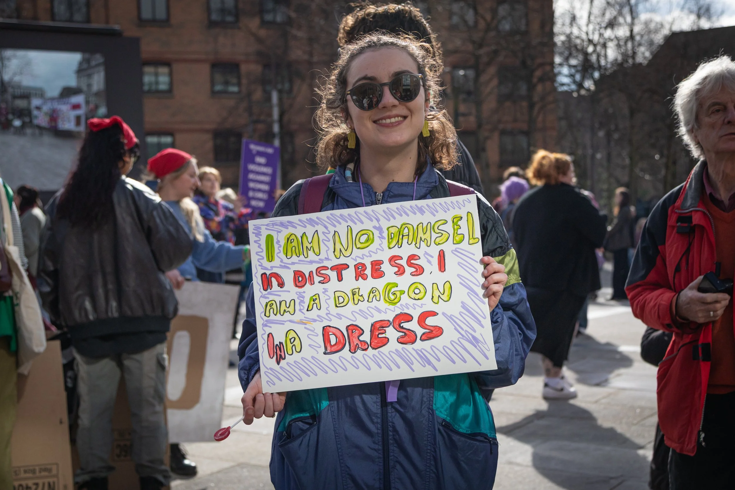 Nicola McKee Photography - IWD Reclaim the Agenda 2026-202.jpg