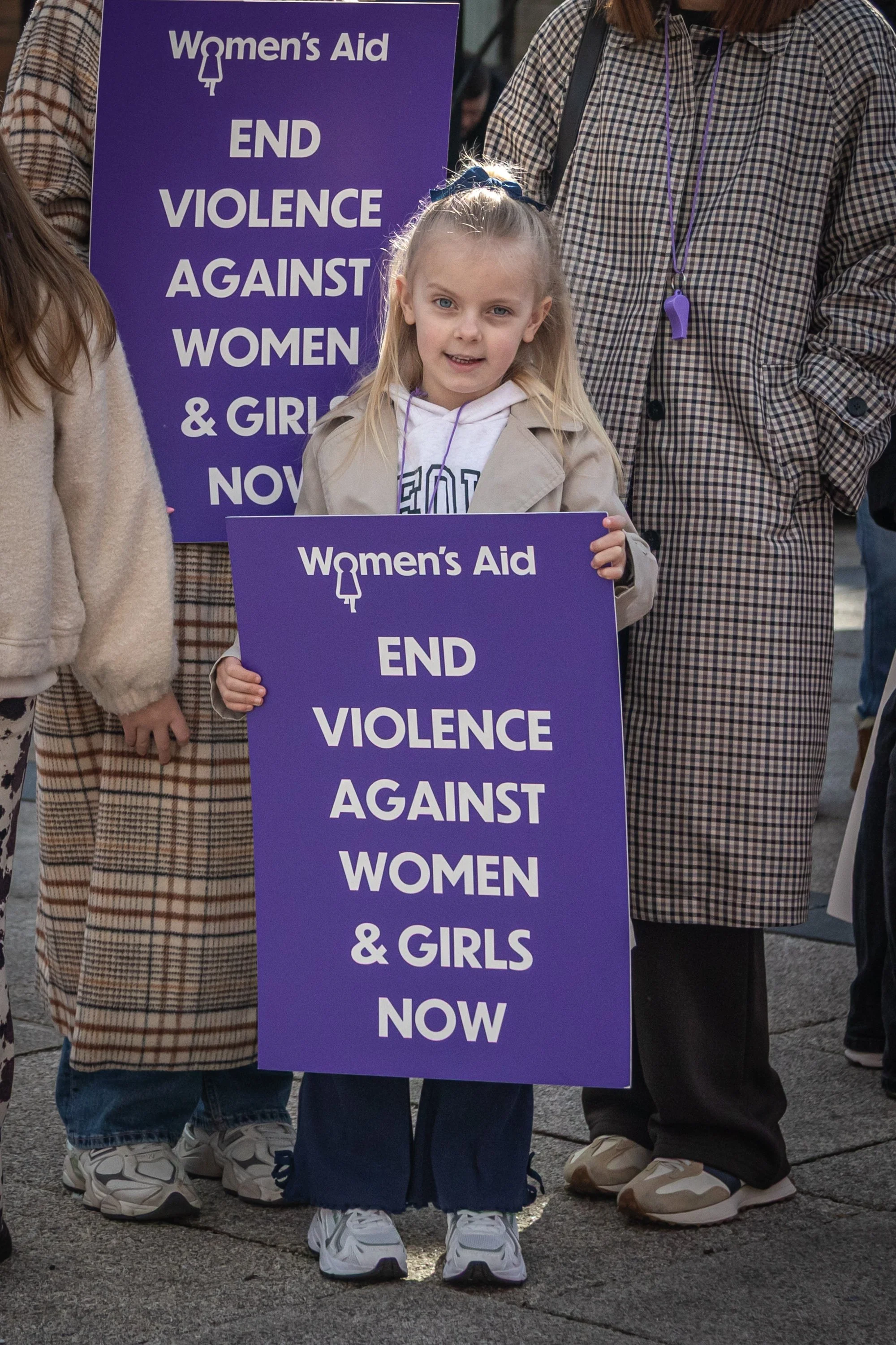 Nicola McKee Photography - IWD Reclaim the Agenda 2026-192.jpg