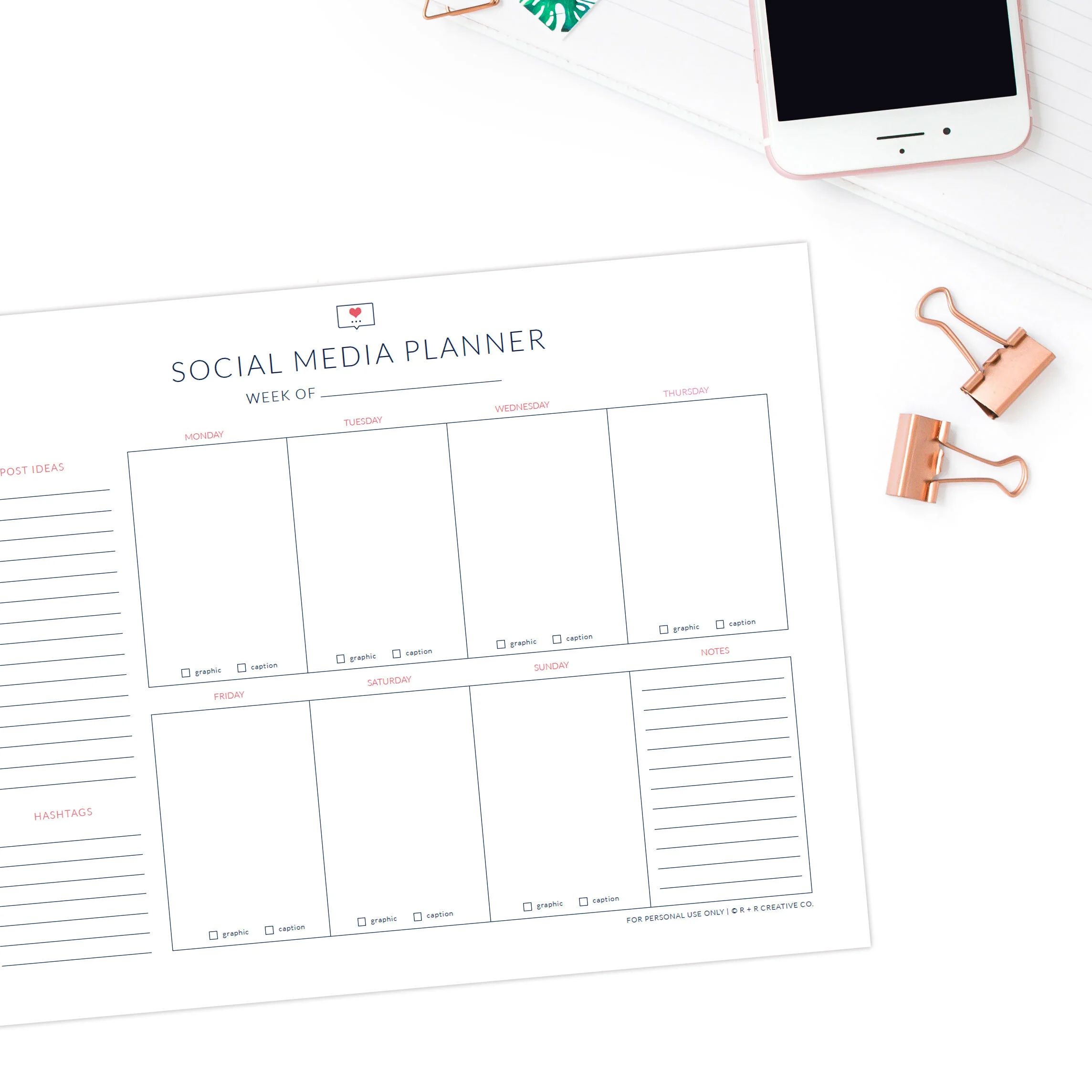 Social-Media-Planner.jpg