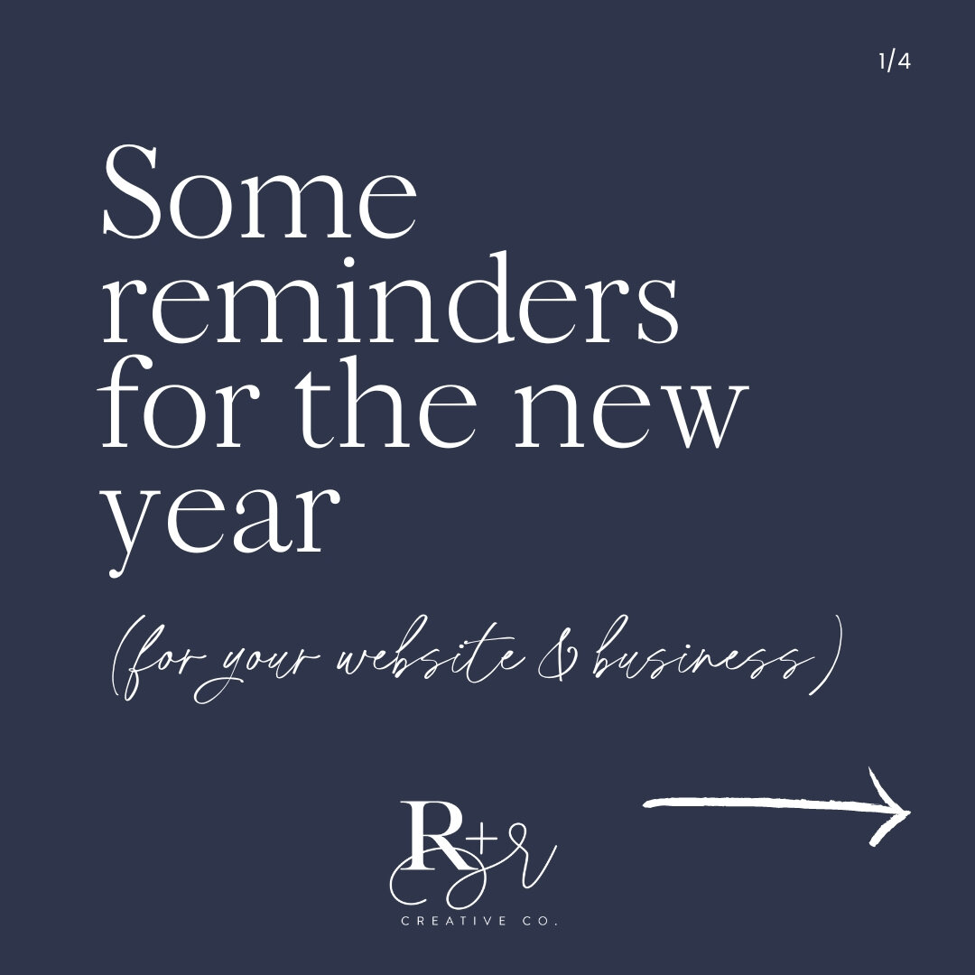 How to create an animated .gif for your Instagram feed using