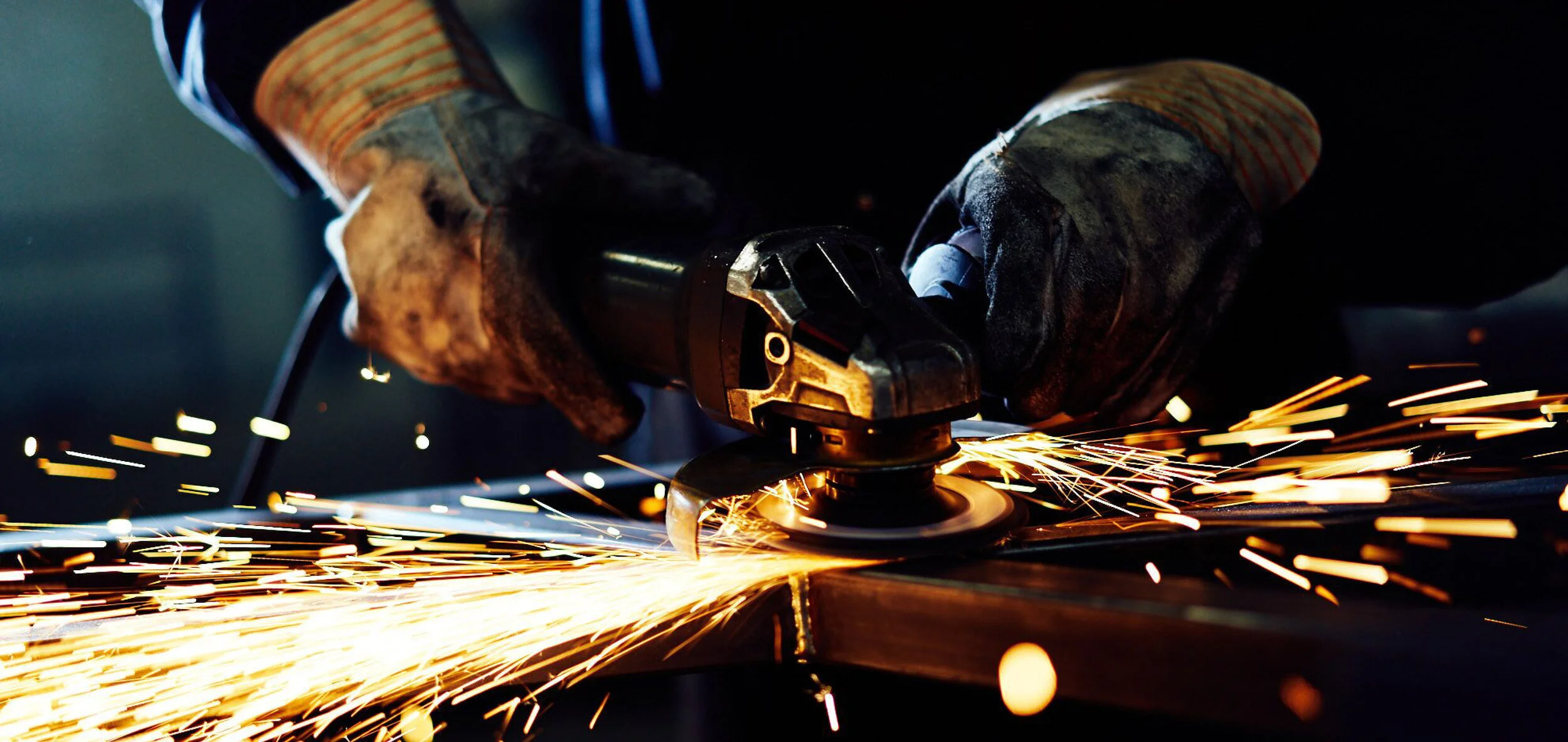 Superior Metal Craft