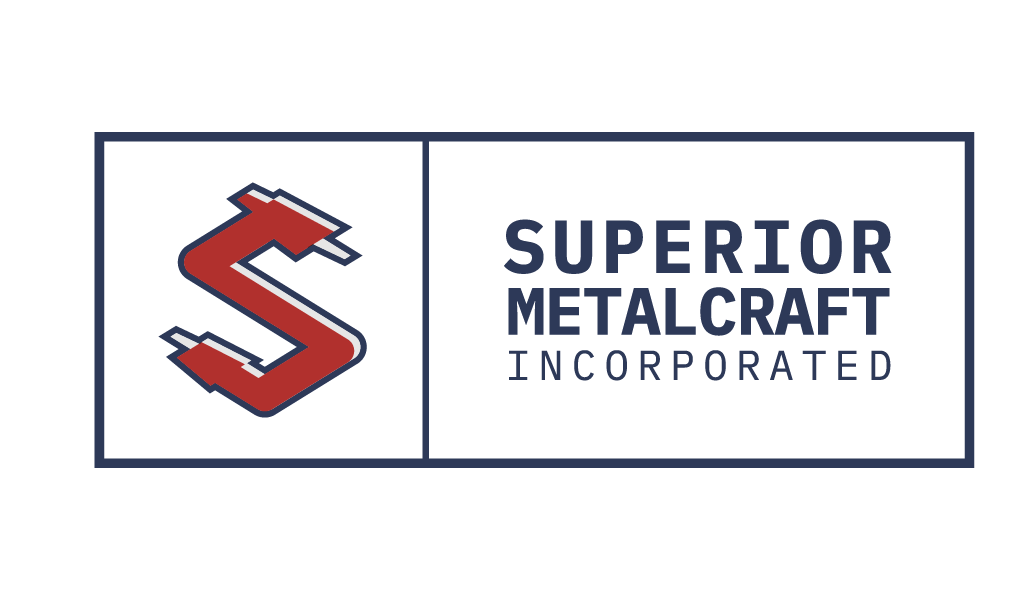 Superior Metalcraft Inc.