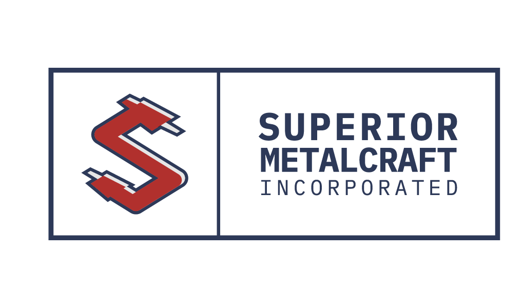 Superior Metal Craft