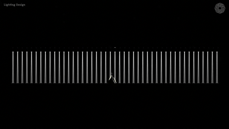 조명디자인컨셉-high-2.gif