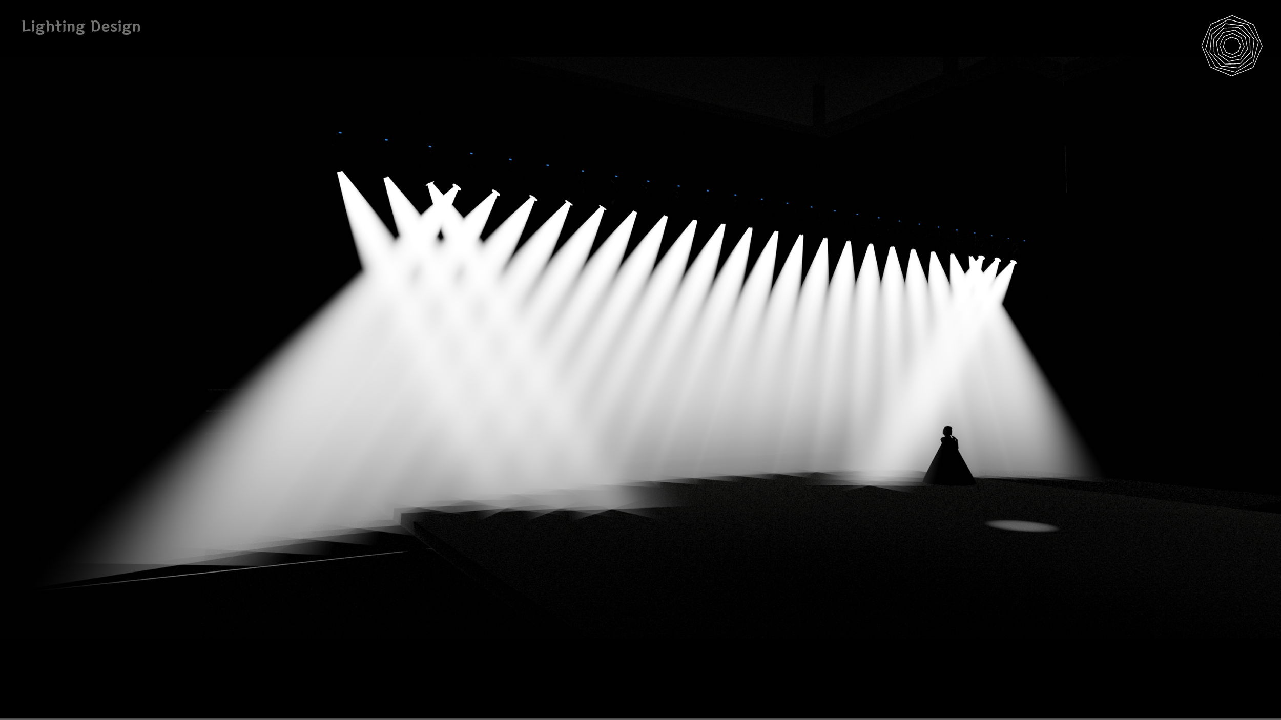 두눈_behance-Lightingdesign1.png