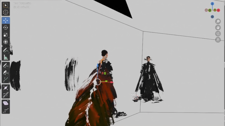 reel-screencapture1-high.gif