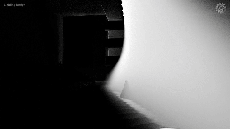 조명디자인컨셉-high.gif