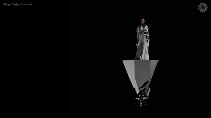 무대디자인컨셉-high.gif