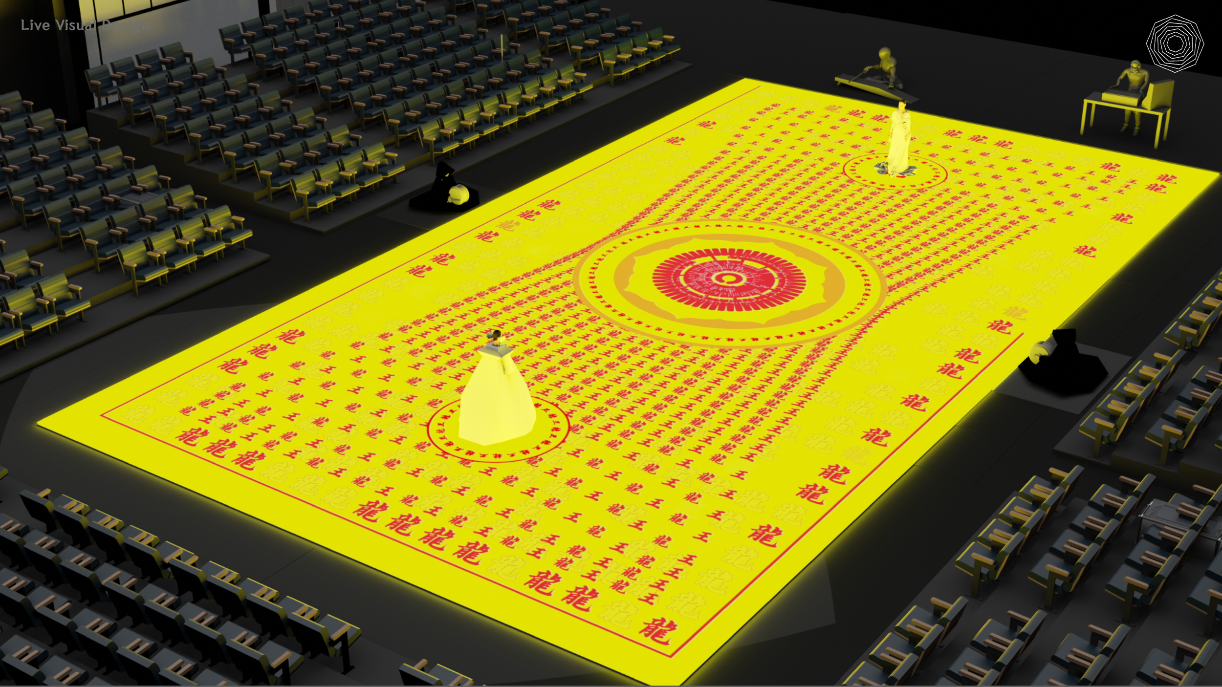 두눈_behance-LiveVisualDesign2.png