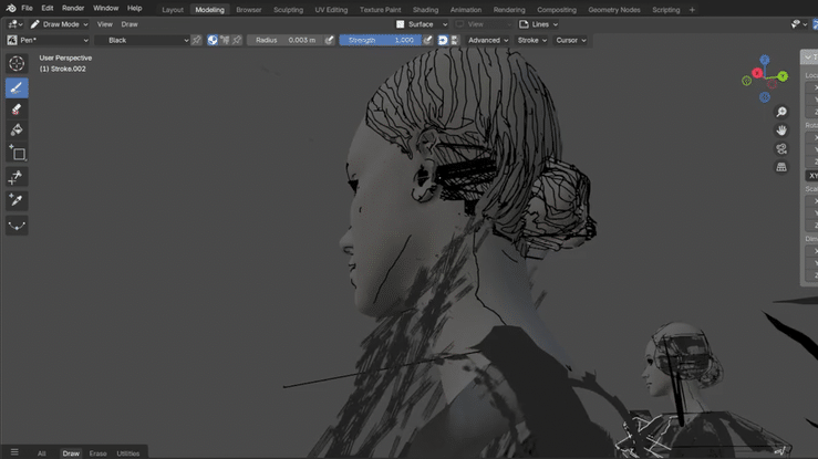 reel-screencapture-high.gif