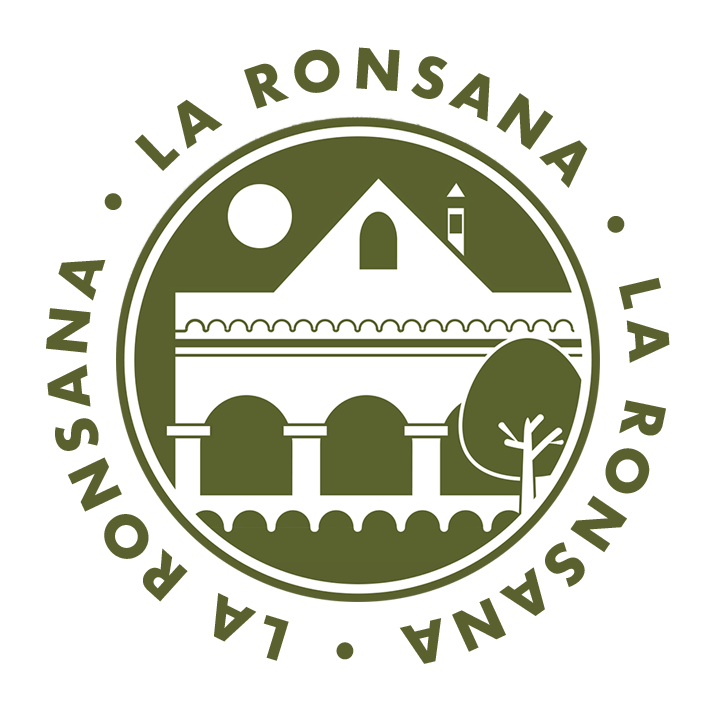 La Ronsana