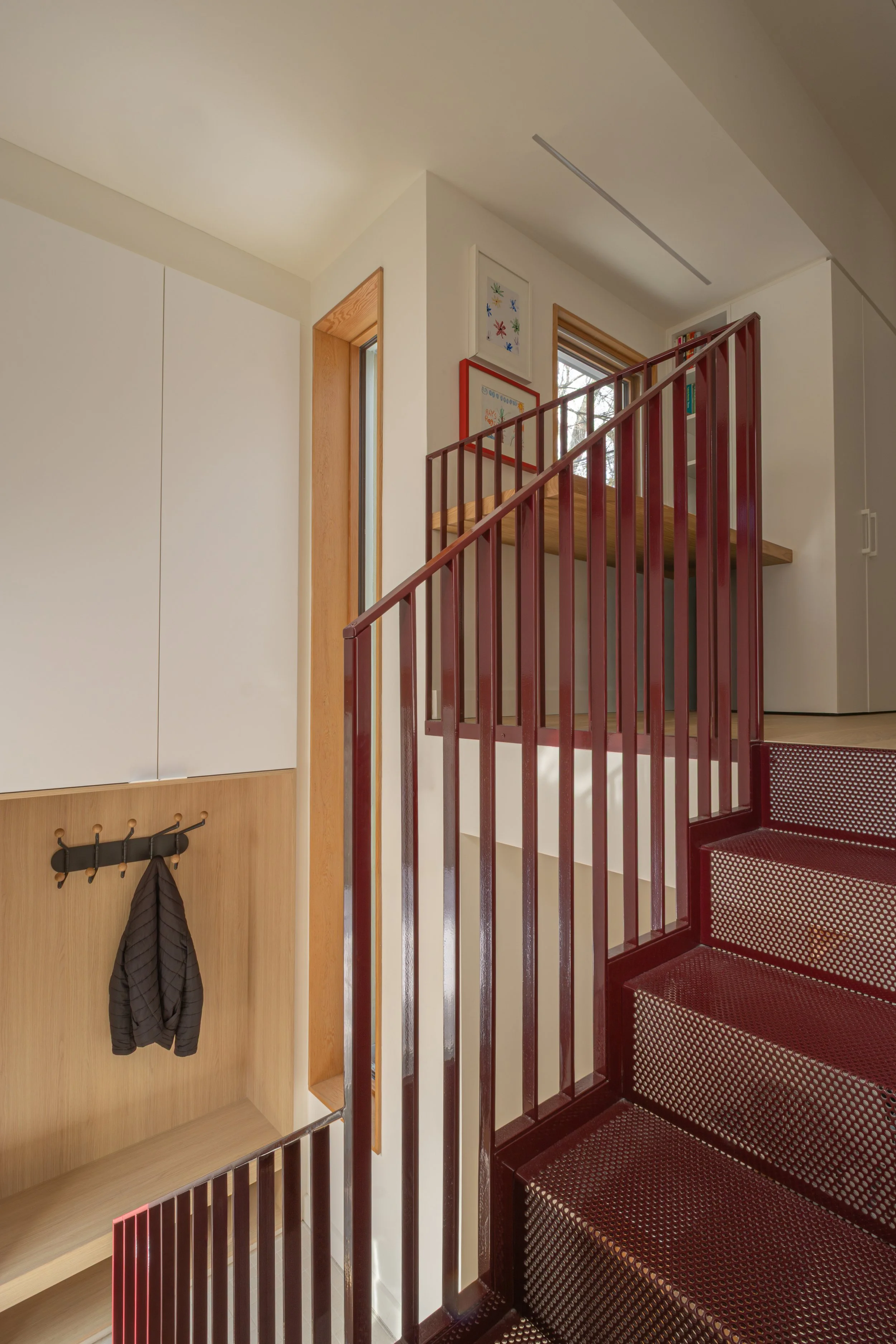 92 Belsize Dr_24.jpg