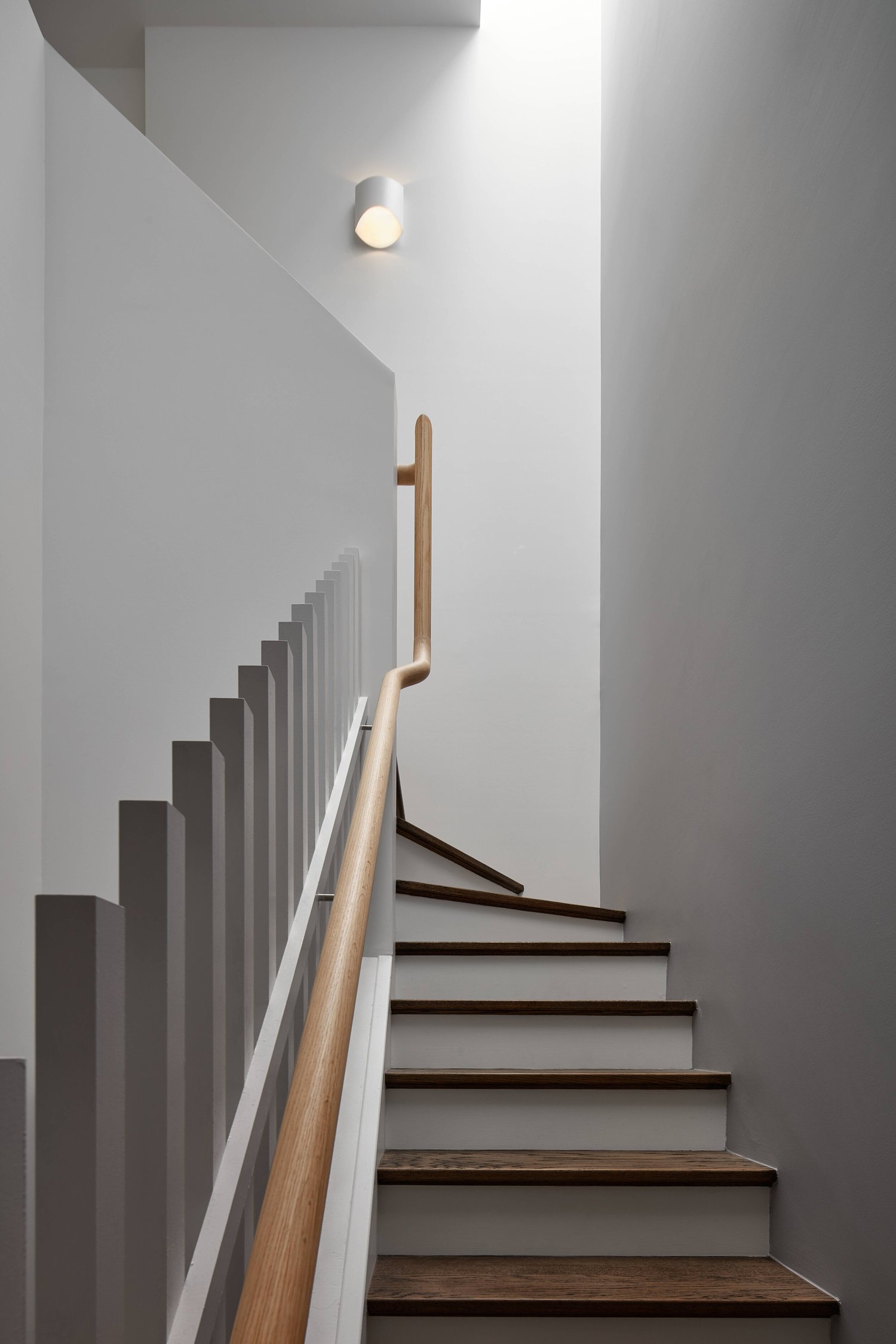 About — Archetype Design + Construction