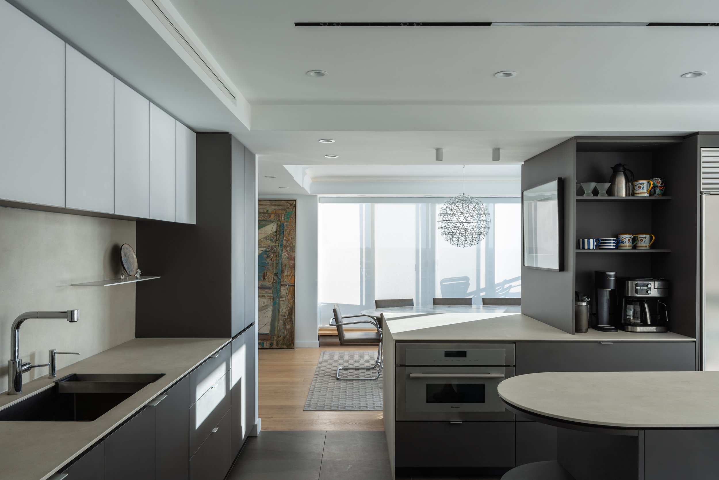 480 Queens Quay  (5).jpg