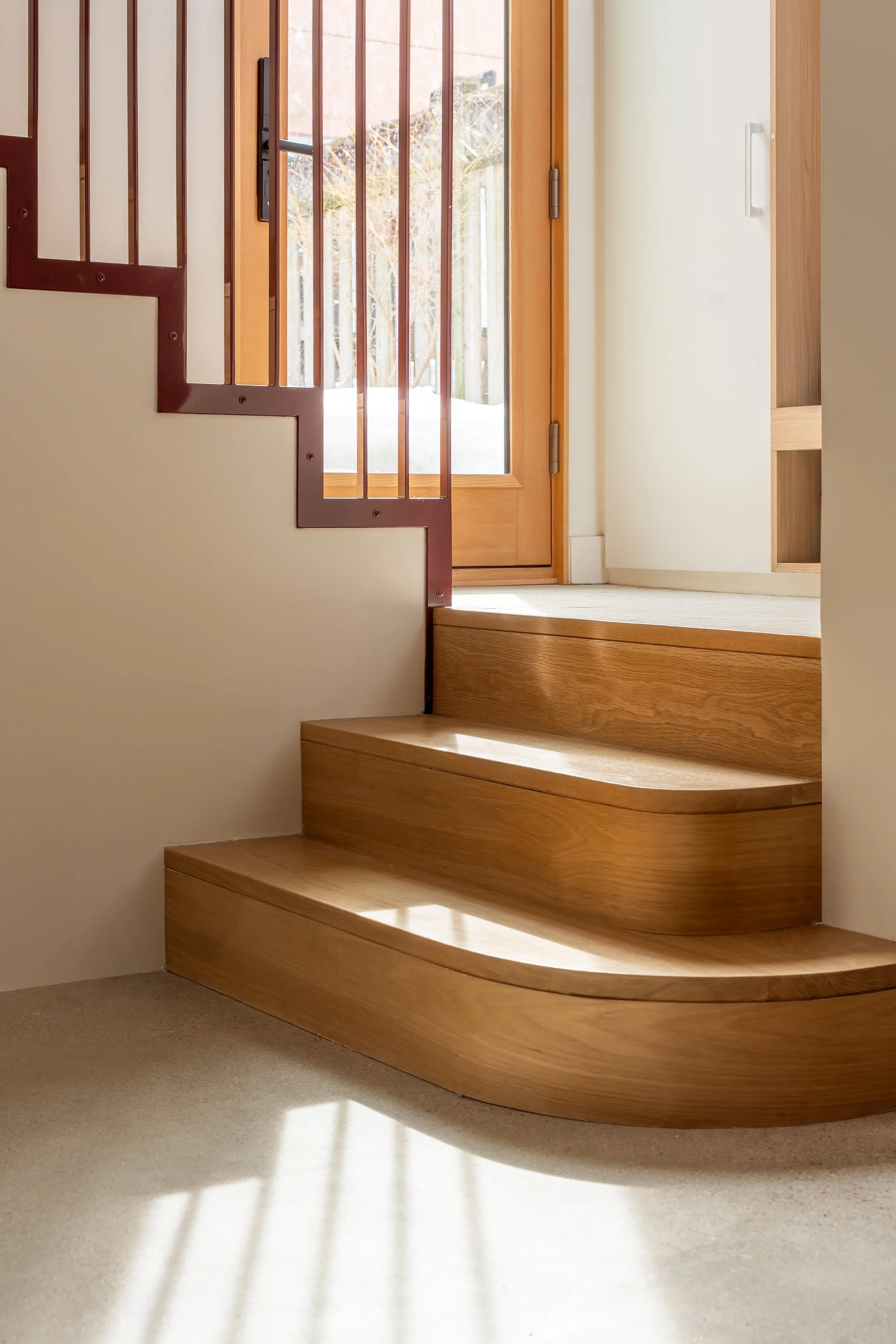 92 Belsize Dr_17.jpg