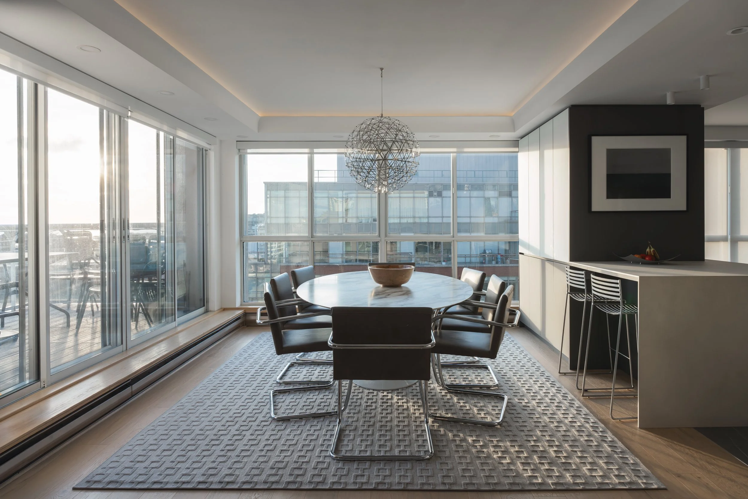 480 Queens Quay  (7).jpg