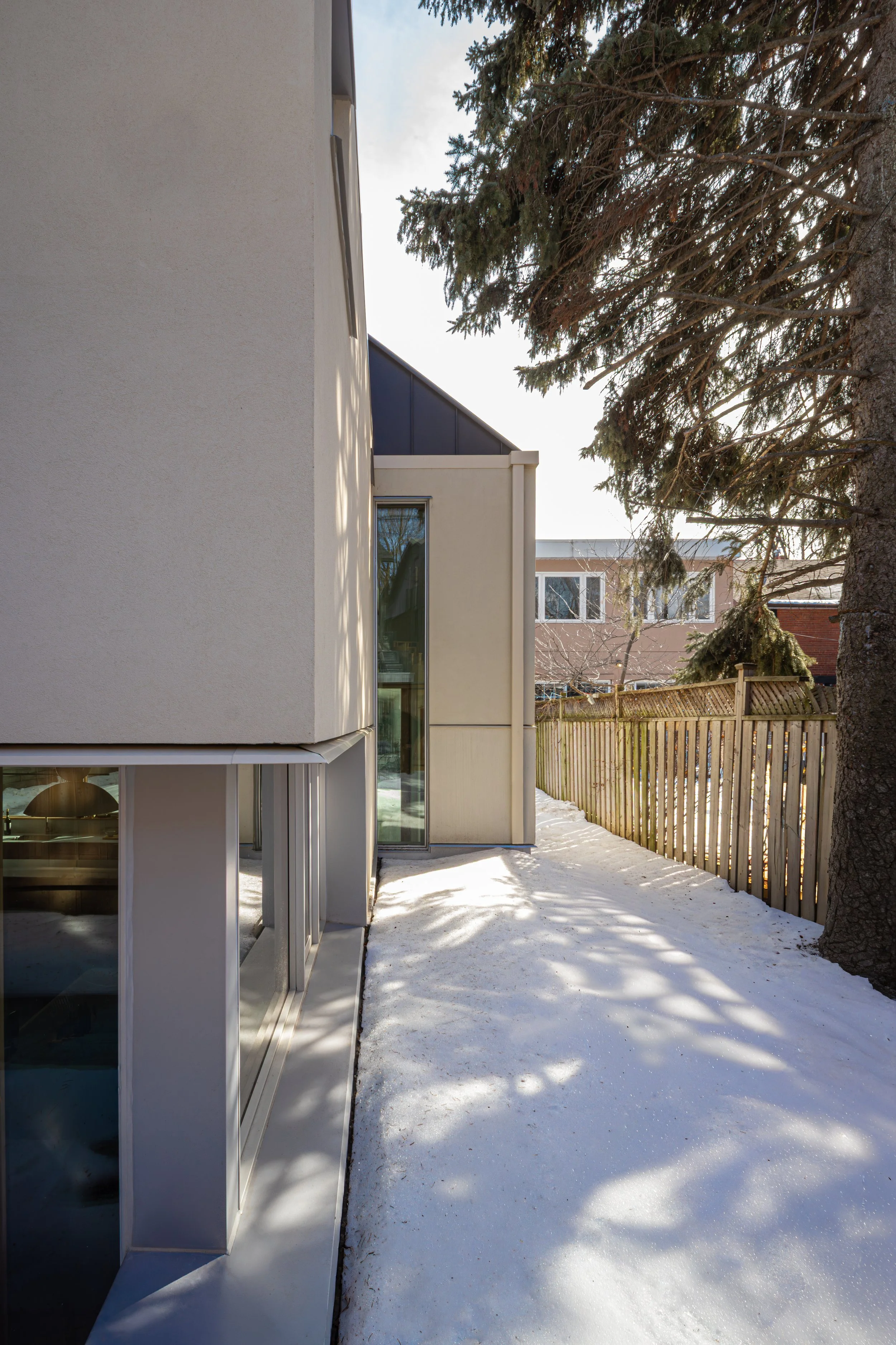 92 Belsize Dr_13.jpg