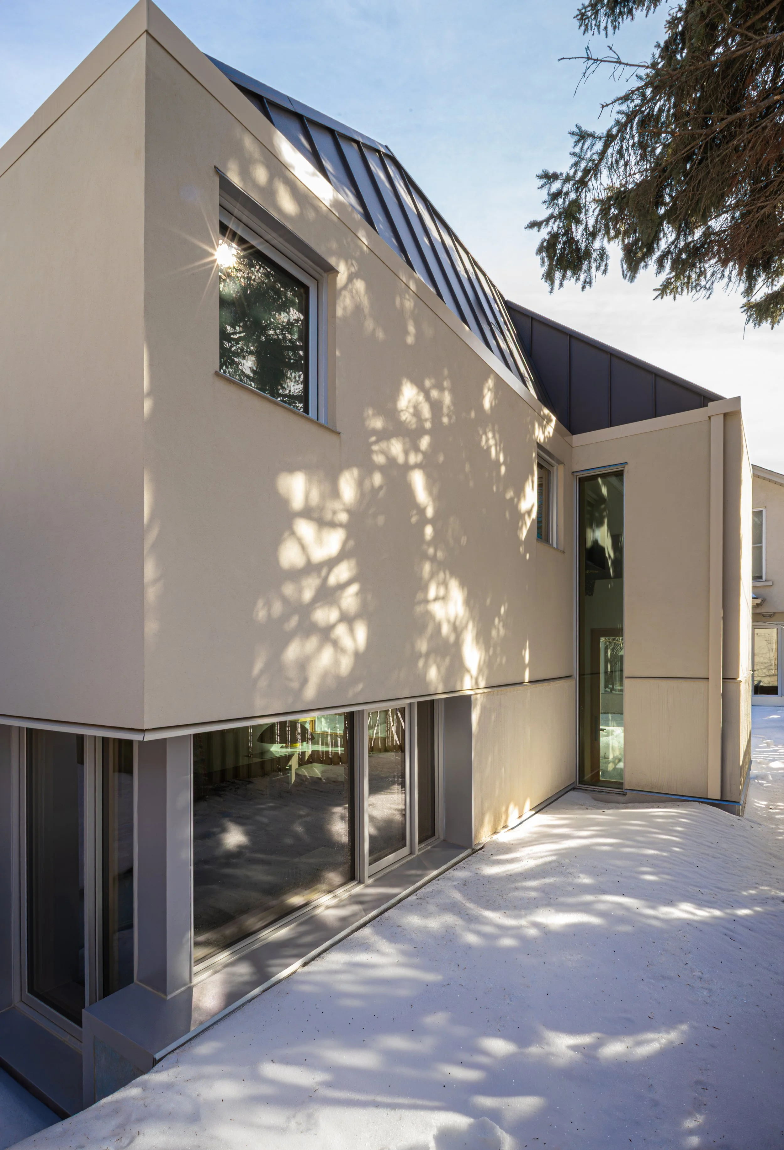 92 Belsize Dr_12.jpg