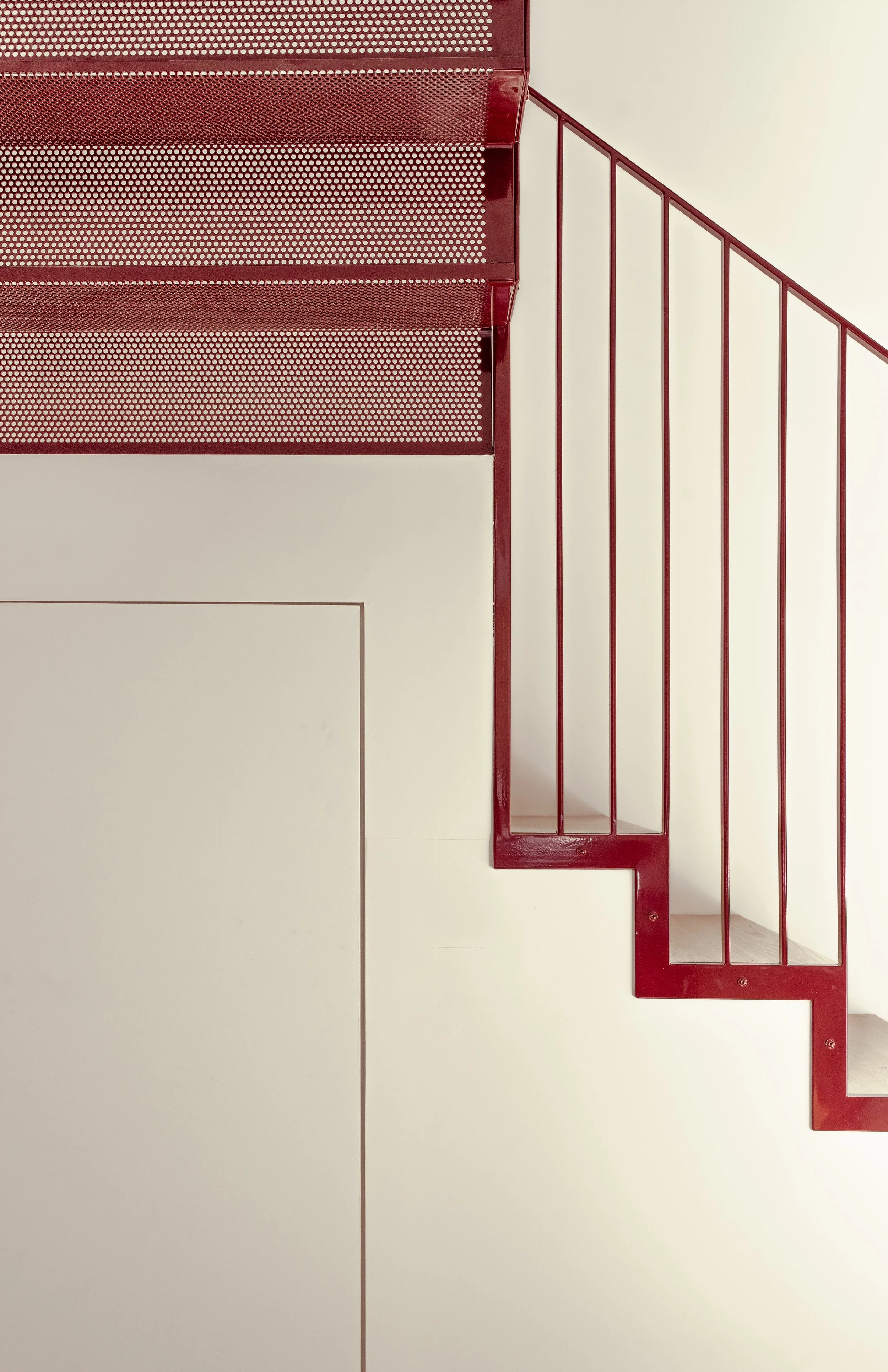 92 Belsize Dr_18.jpg