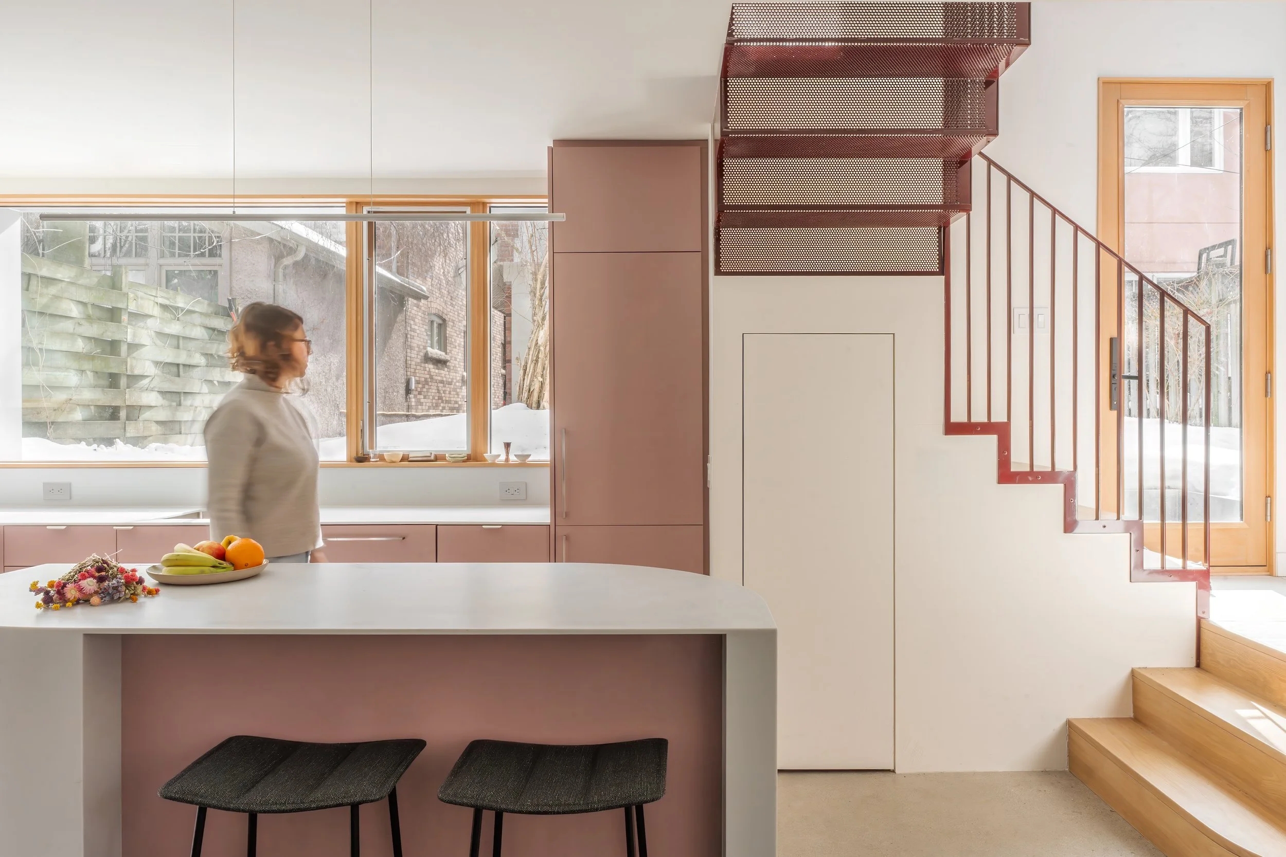 92 Belsize Dr_19.jpg
