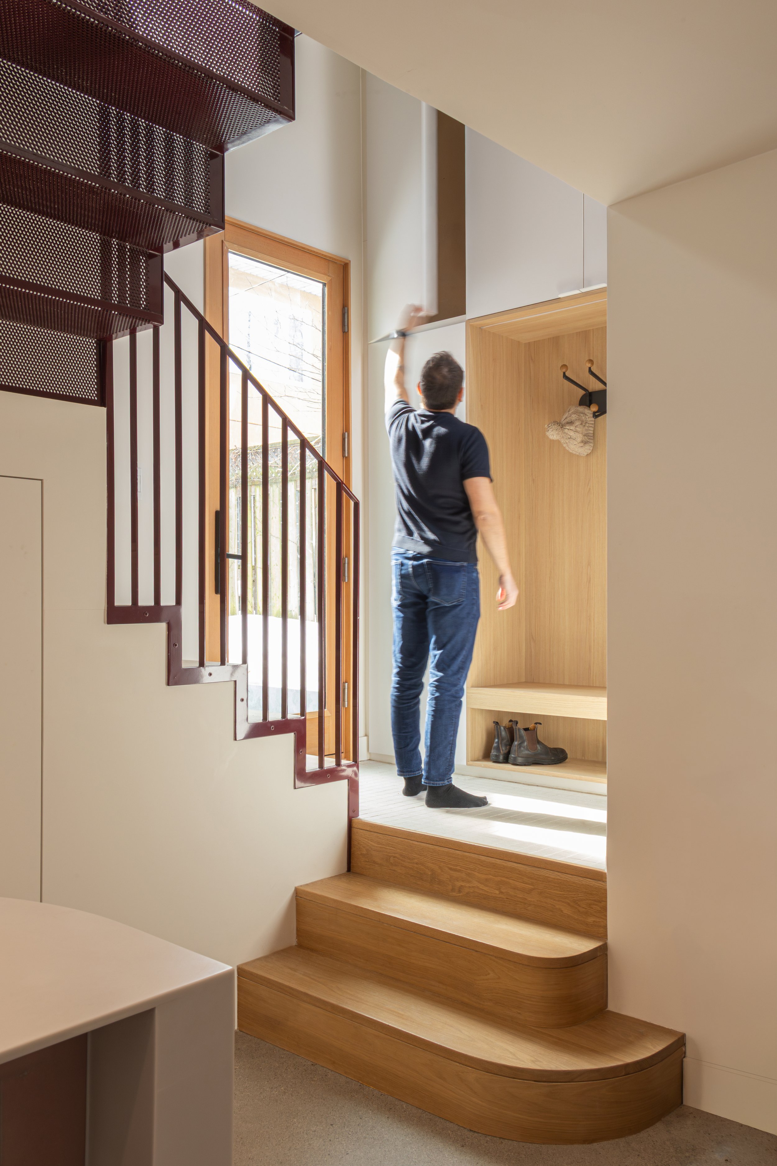 92 Belsize Dr_16.jpg