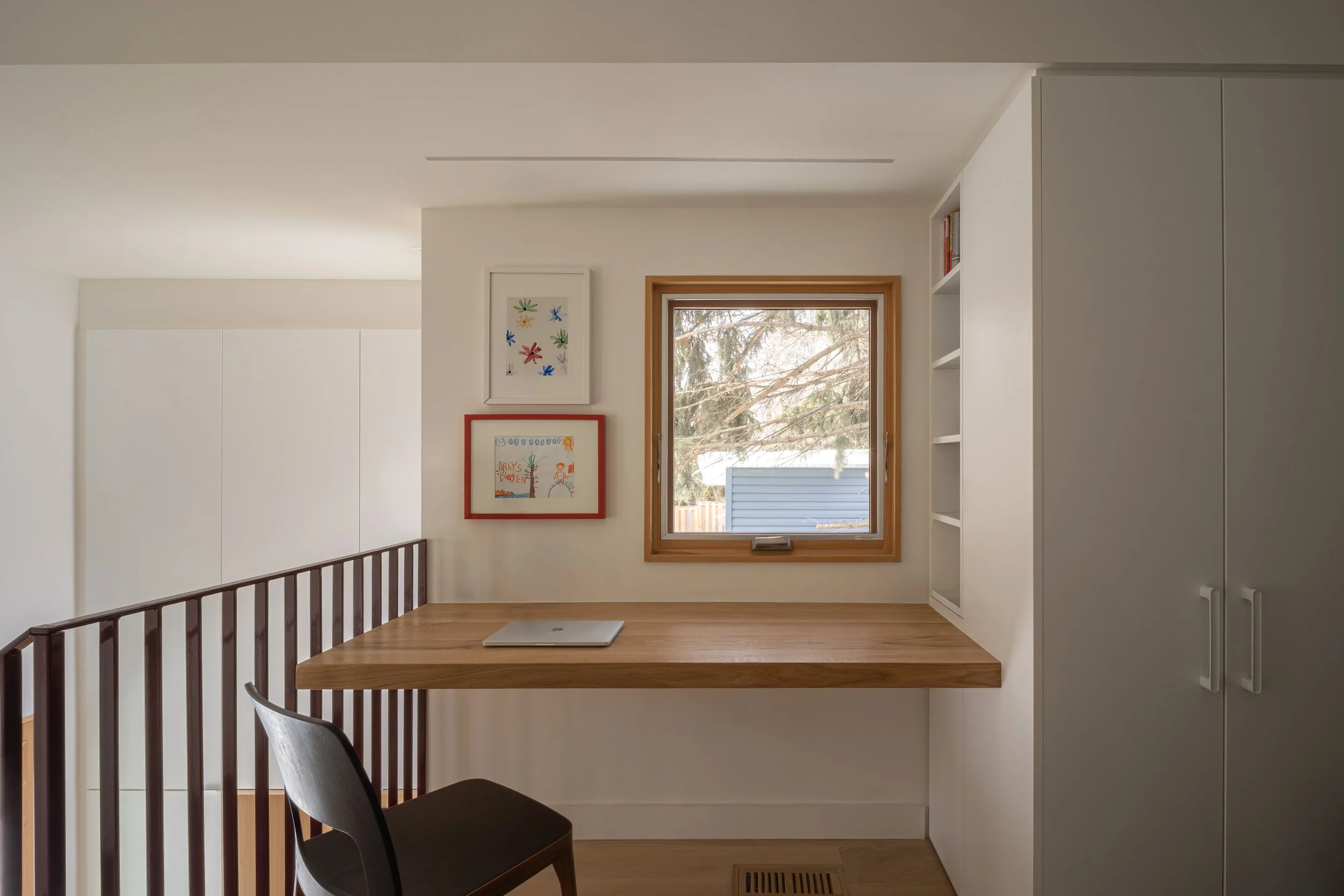 92 Belsize Dr_26.jpg