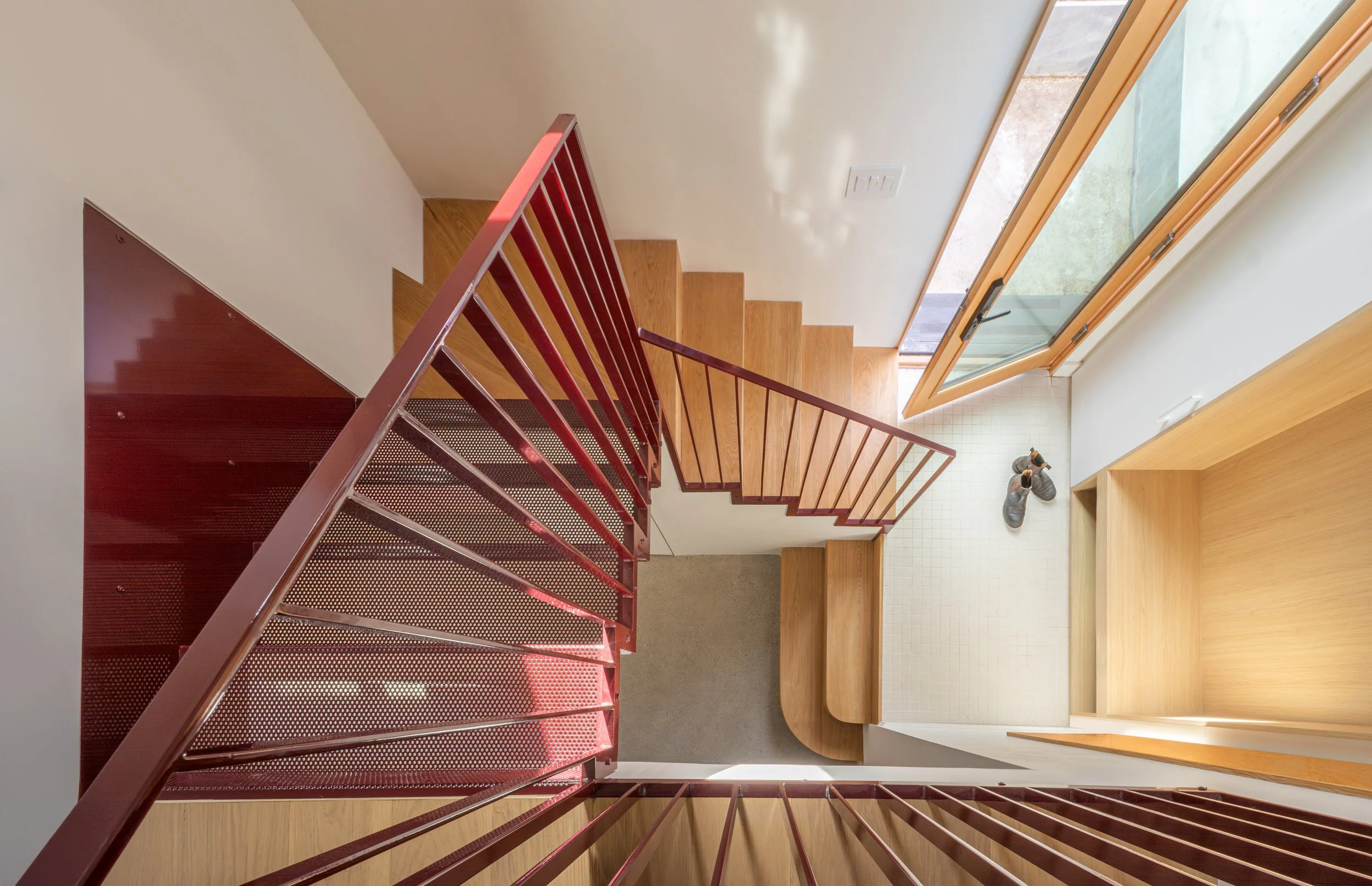 92 Belsize Dr_25.jpg