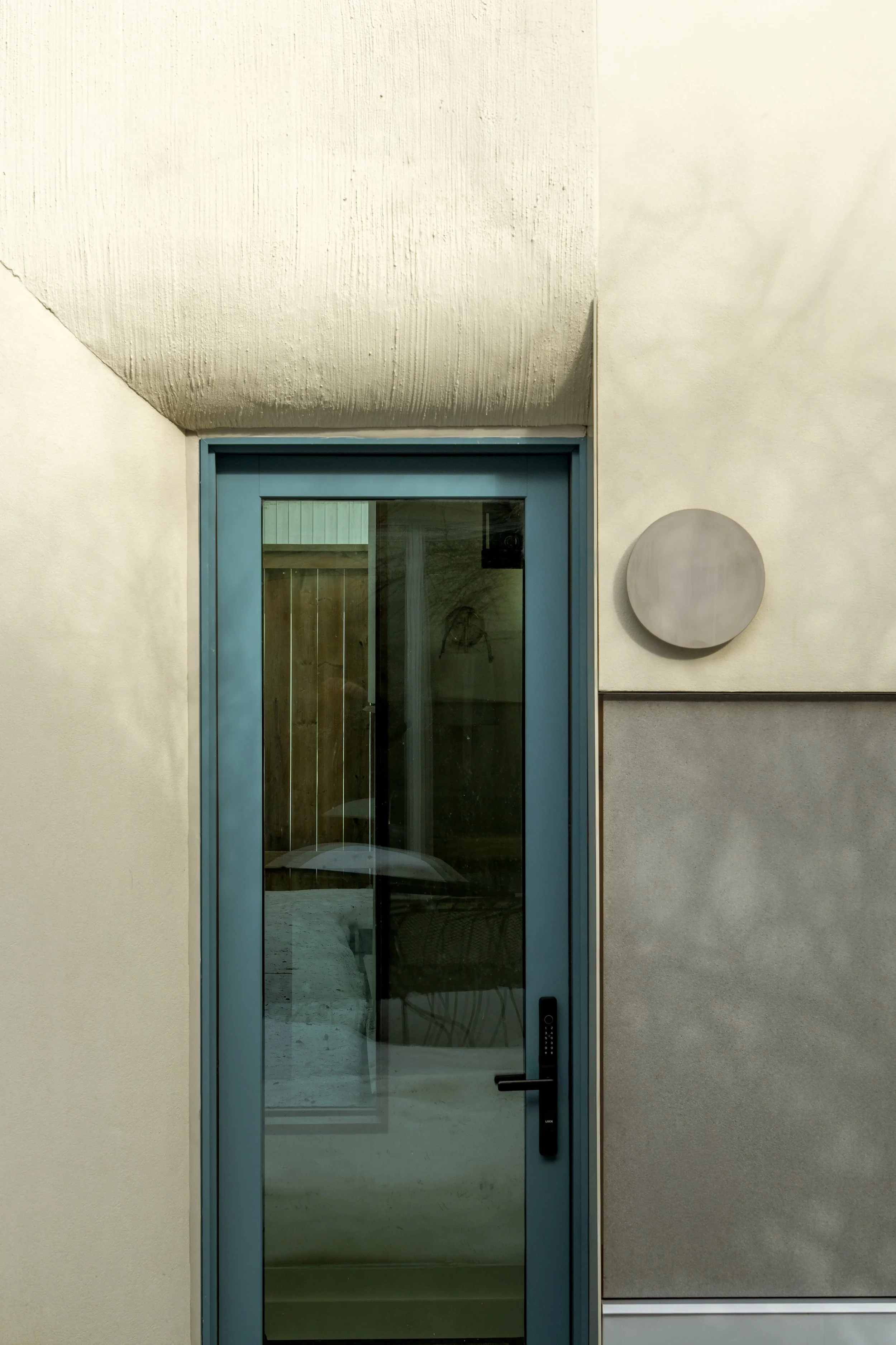 92 Belsize Dr_8.jpg